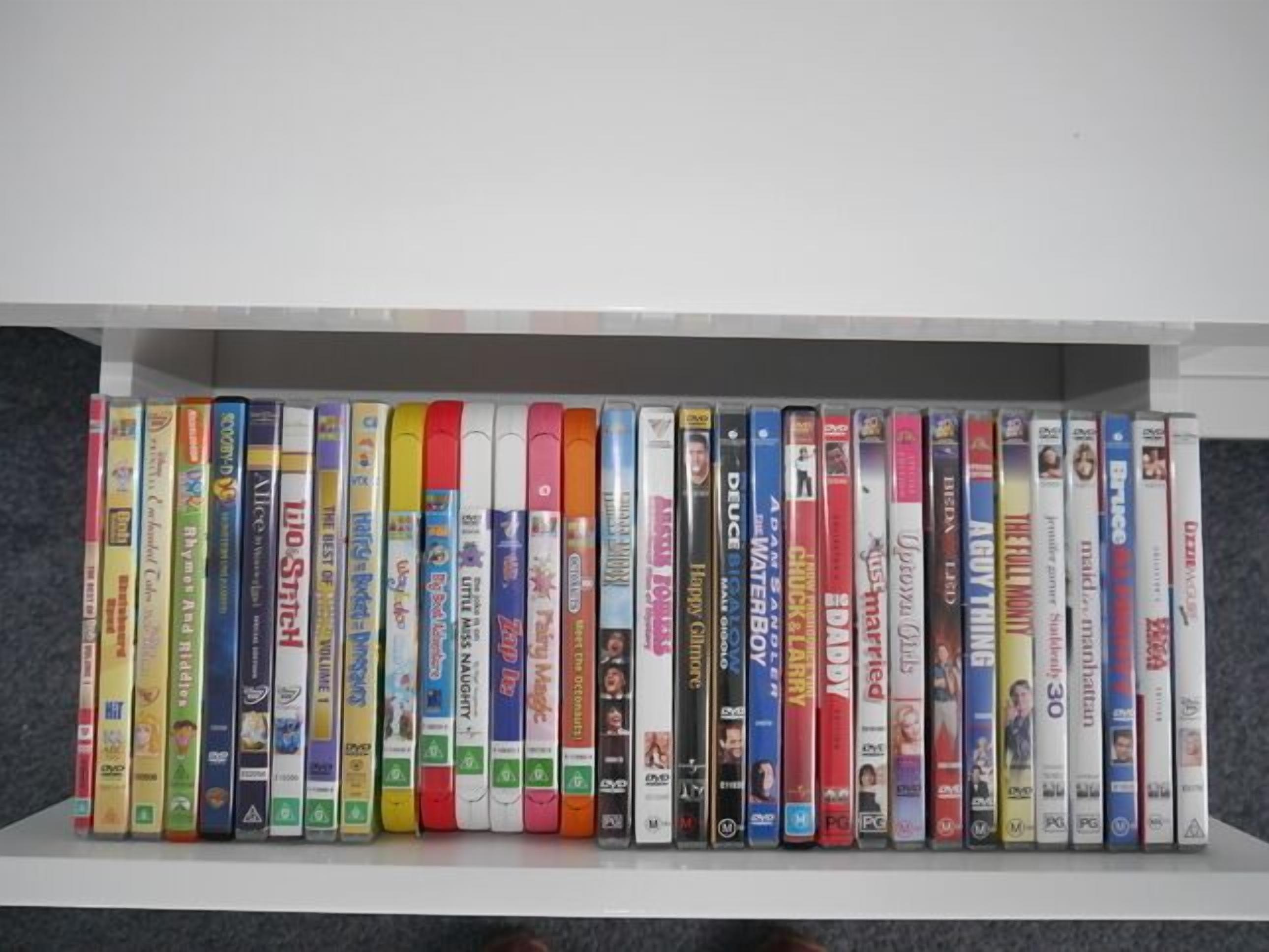 The Beach escape @ Primrose Sands — image 16