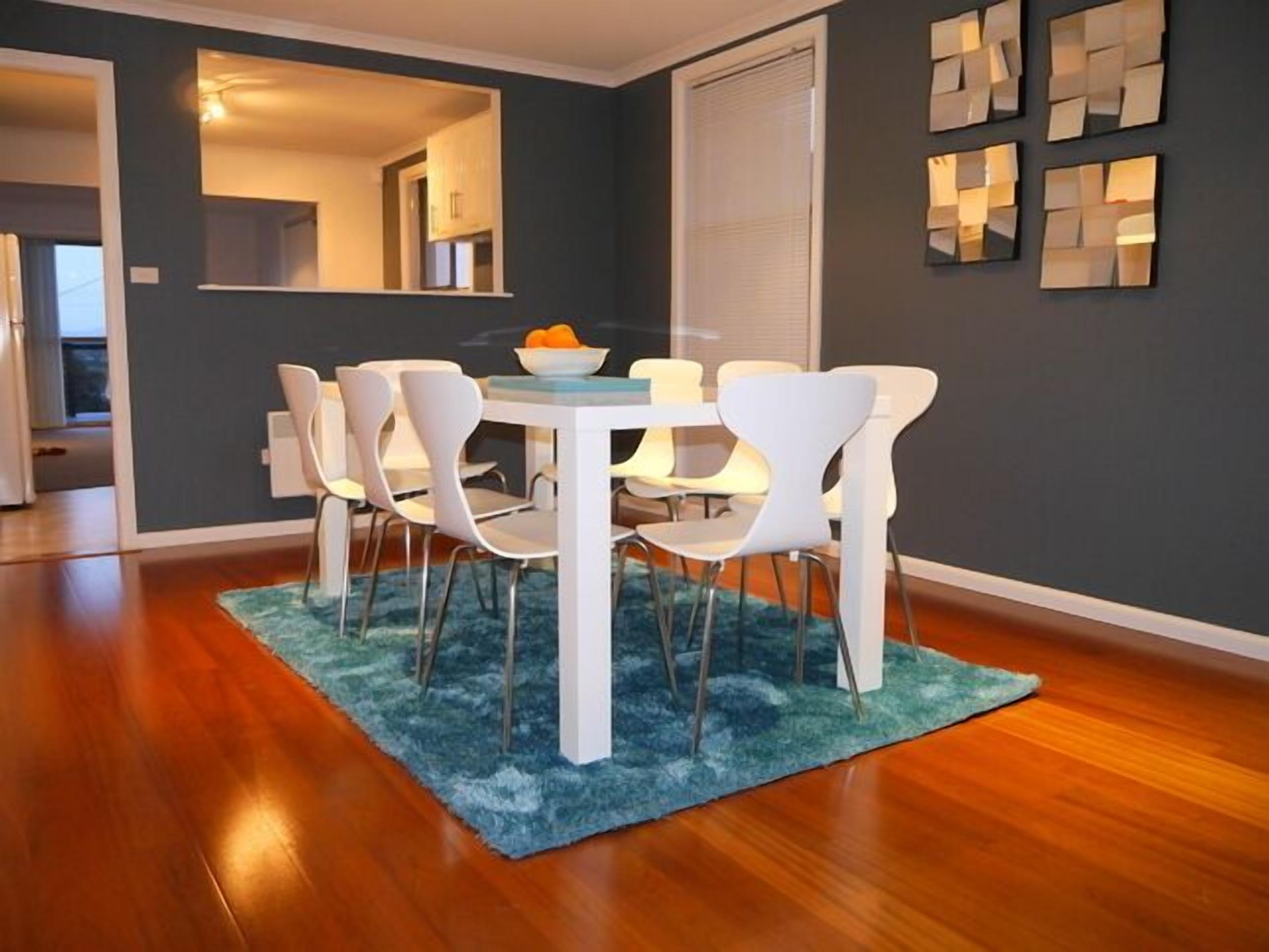 The Beach escape @ Primrose Sands — image 7