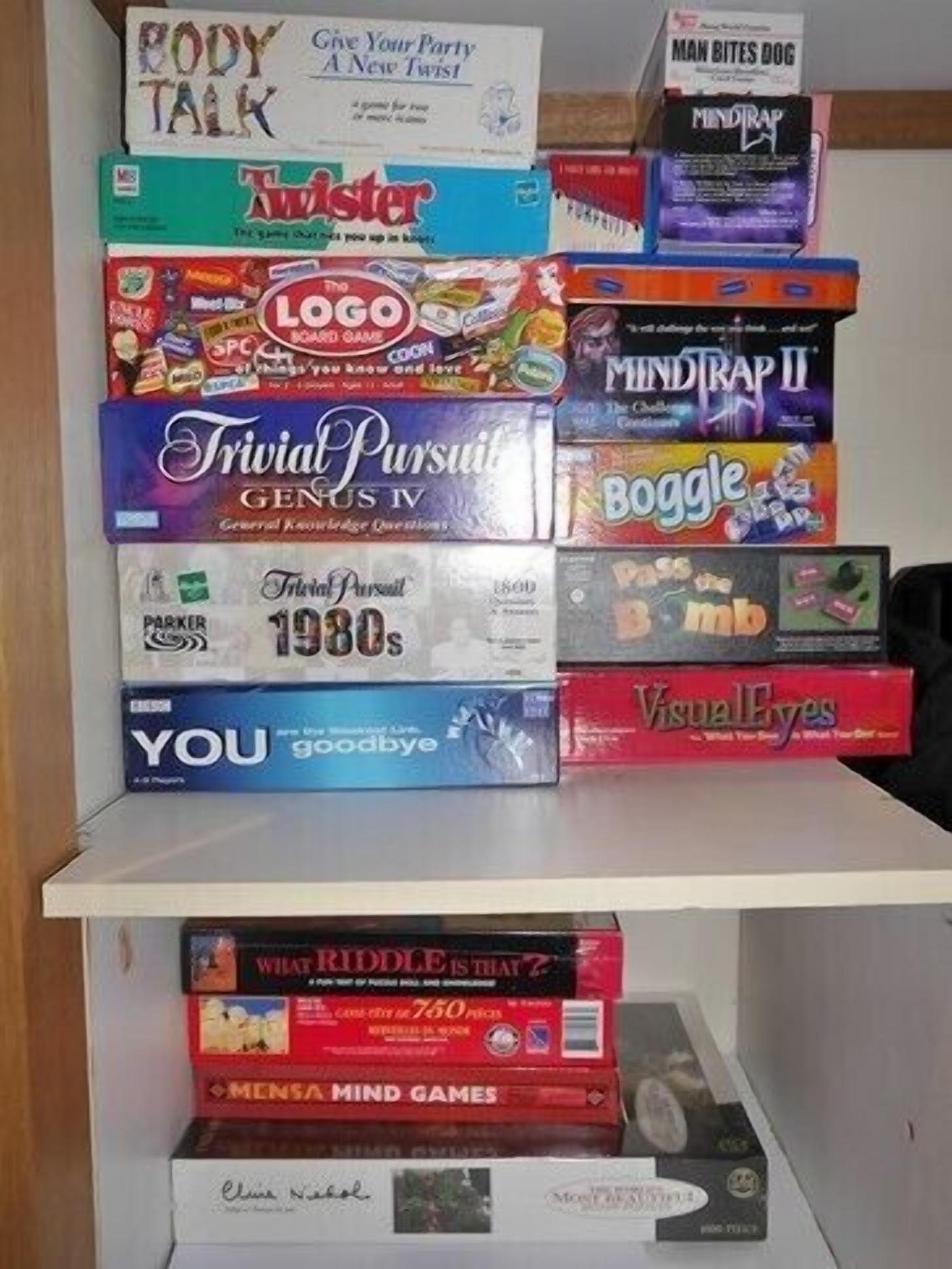 The Beach escape @ Primrose Sands — image 15