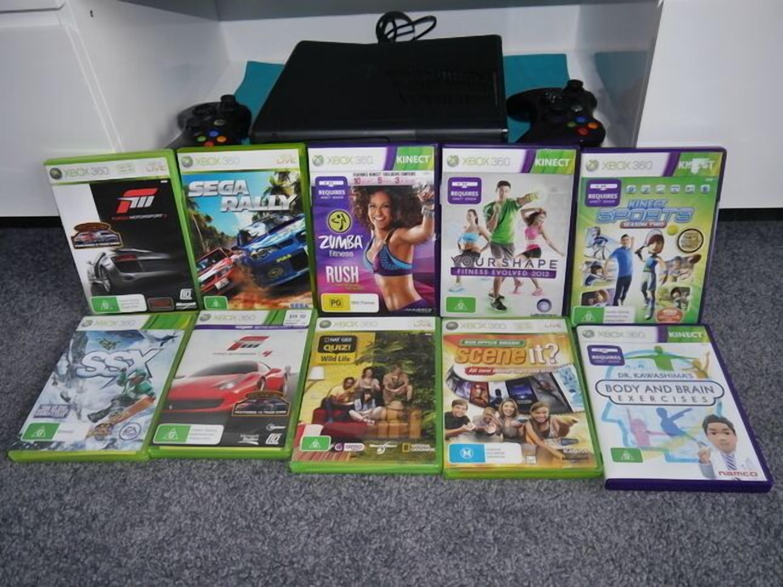 The Beach escape @ Primrose Sands — image 13