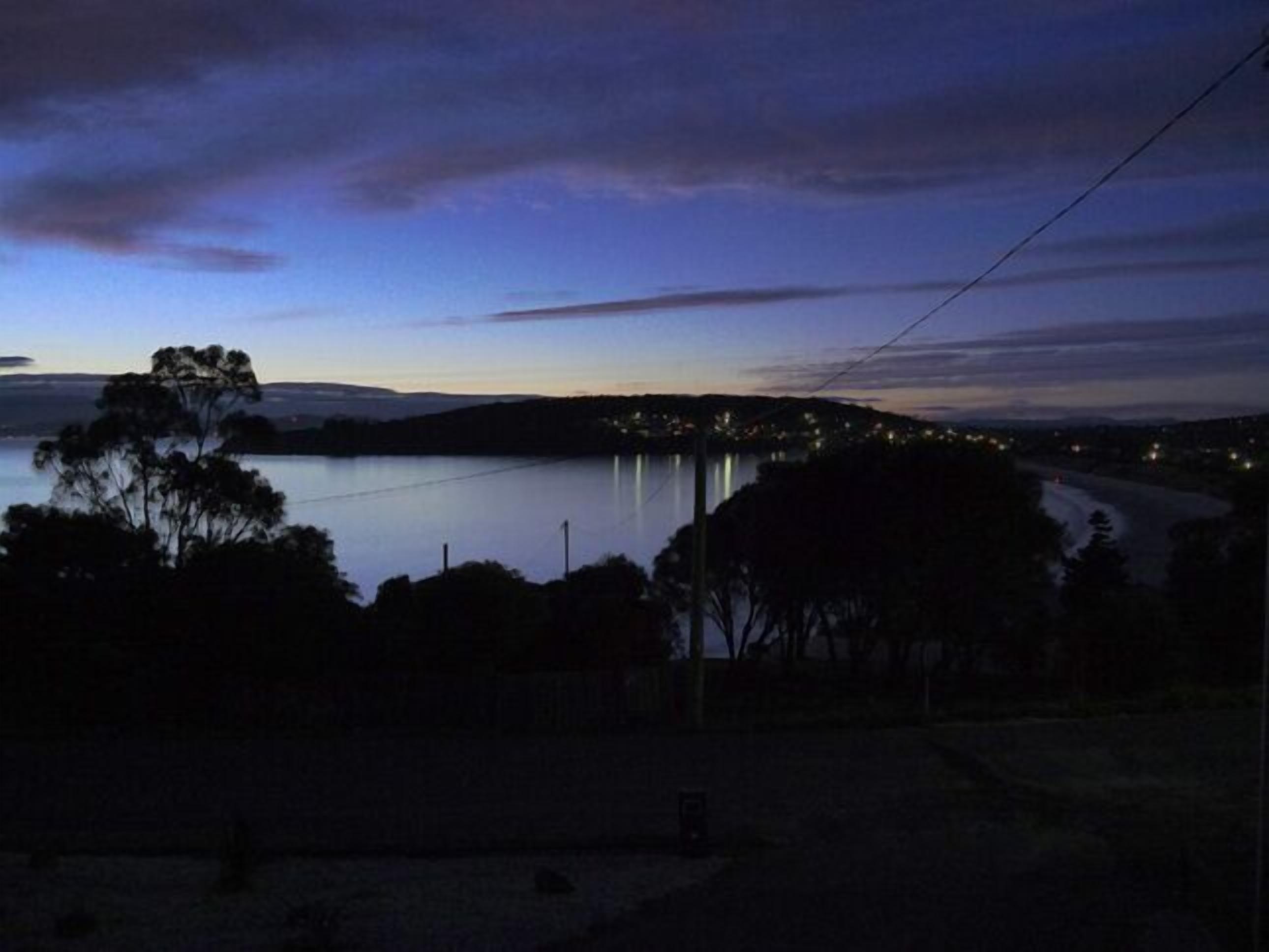 The Beach escape @ Primrose Sands — image 10