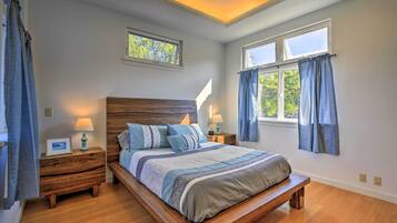 1 chambre, fer et planche Ă repasser, accĂšs Internet, draps fournis