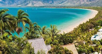 Ramada Resort & Spa, Deluxe Studio Apartment.!