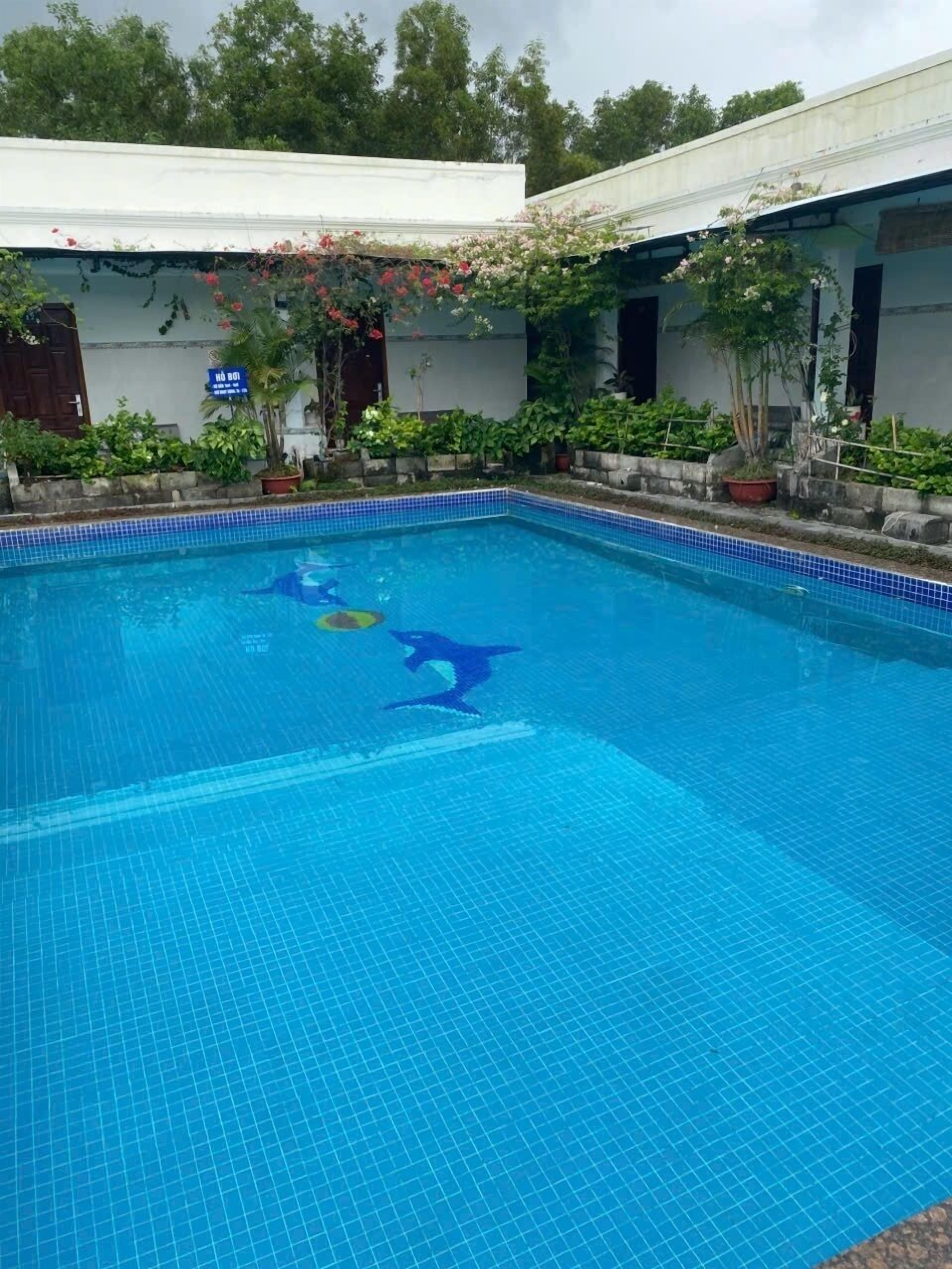 Photo - Hotel Nguyên Toàn