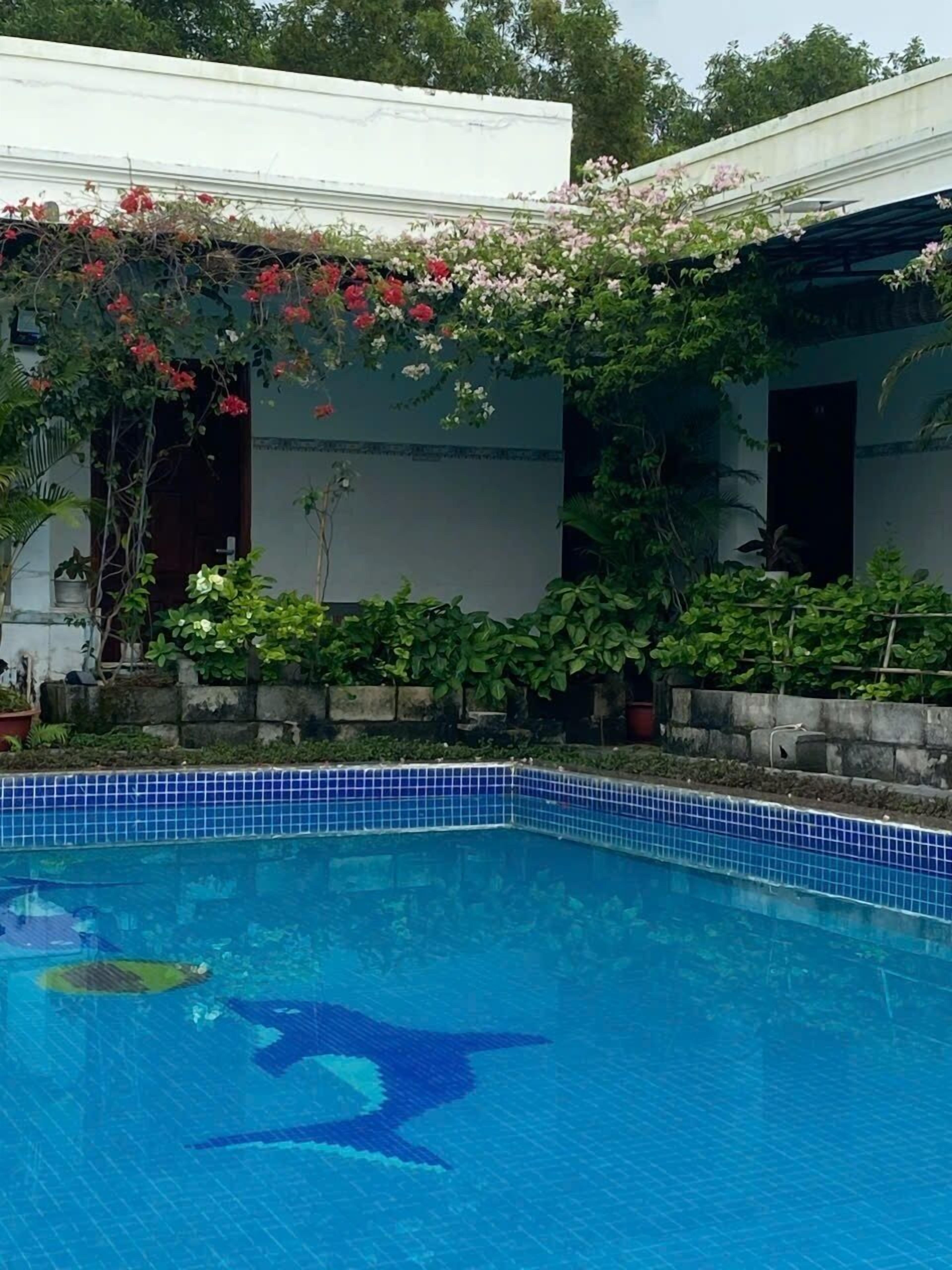Photo - Hotel Nguyên Toàn