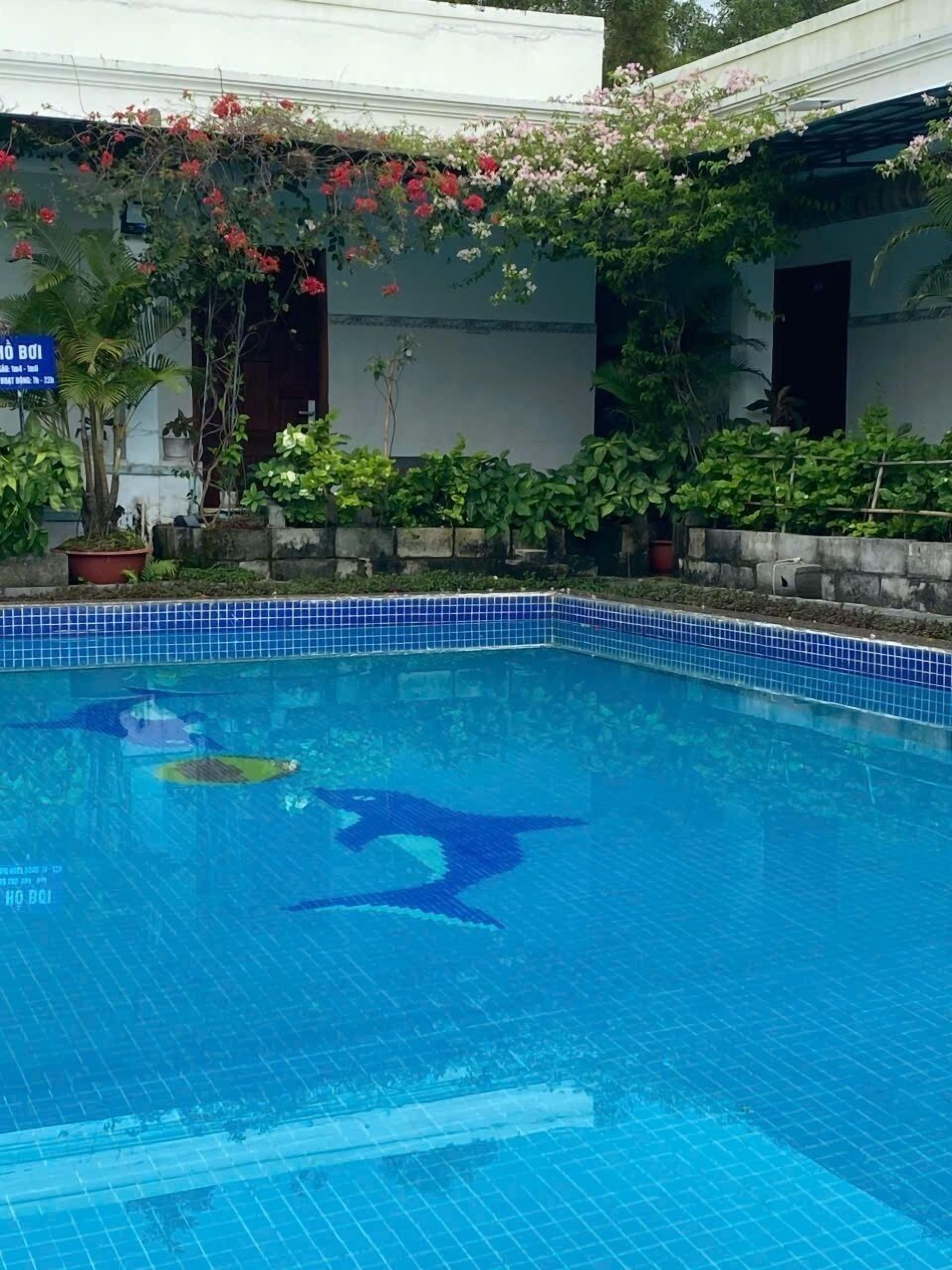 Photo - Hotel Nguyên Toàn