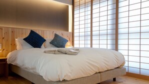 獨棟房屋 (Private Vacation)