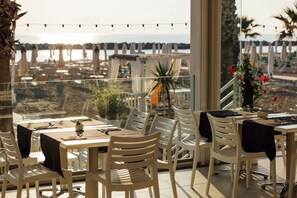 Exterior - Baldinini Hotel (Rimini)