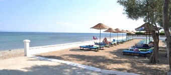 Lambada Hotel Altinoluk