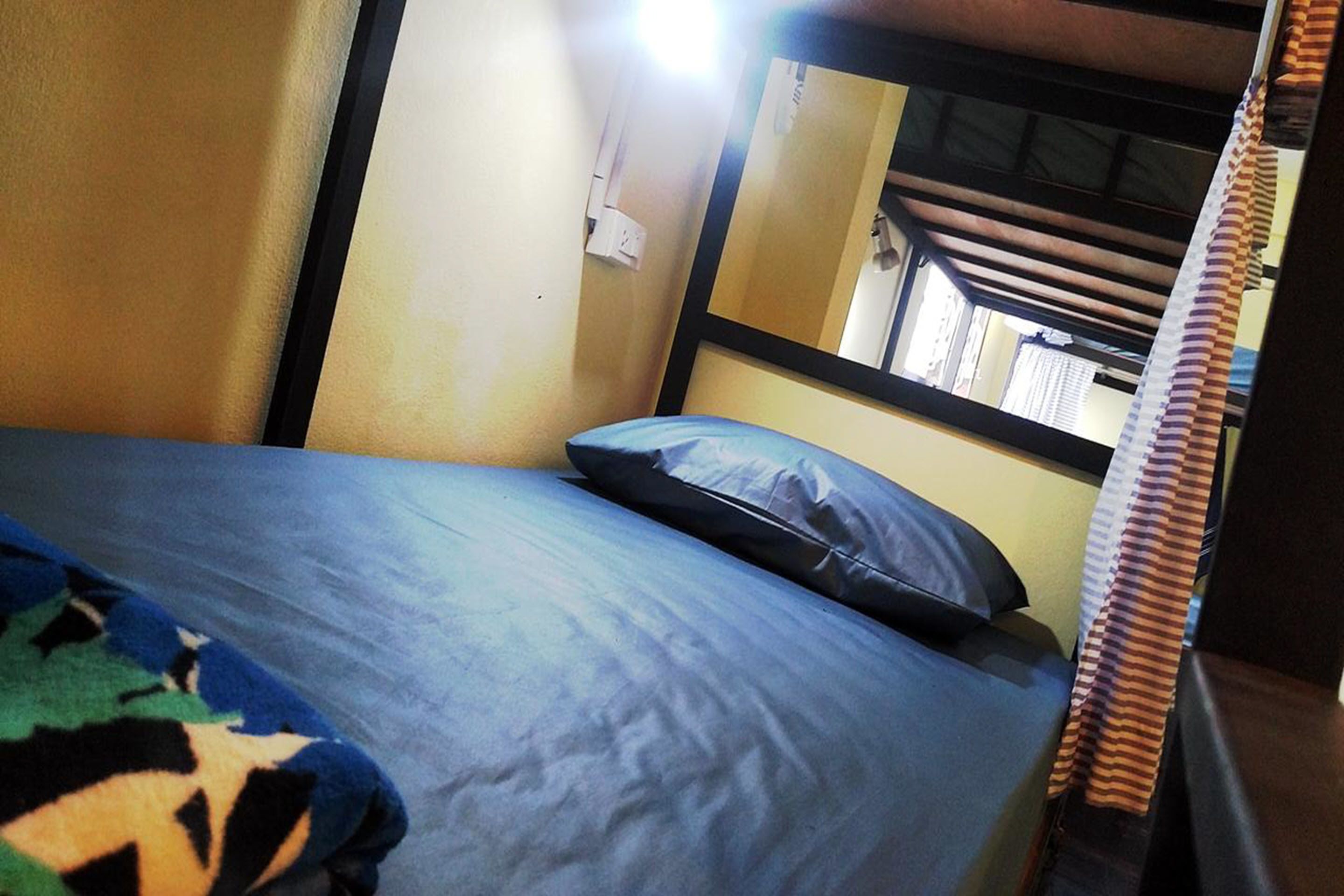 Photo - Pailin Guest House