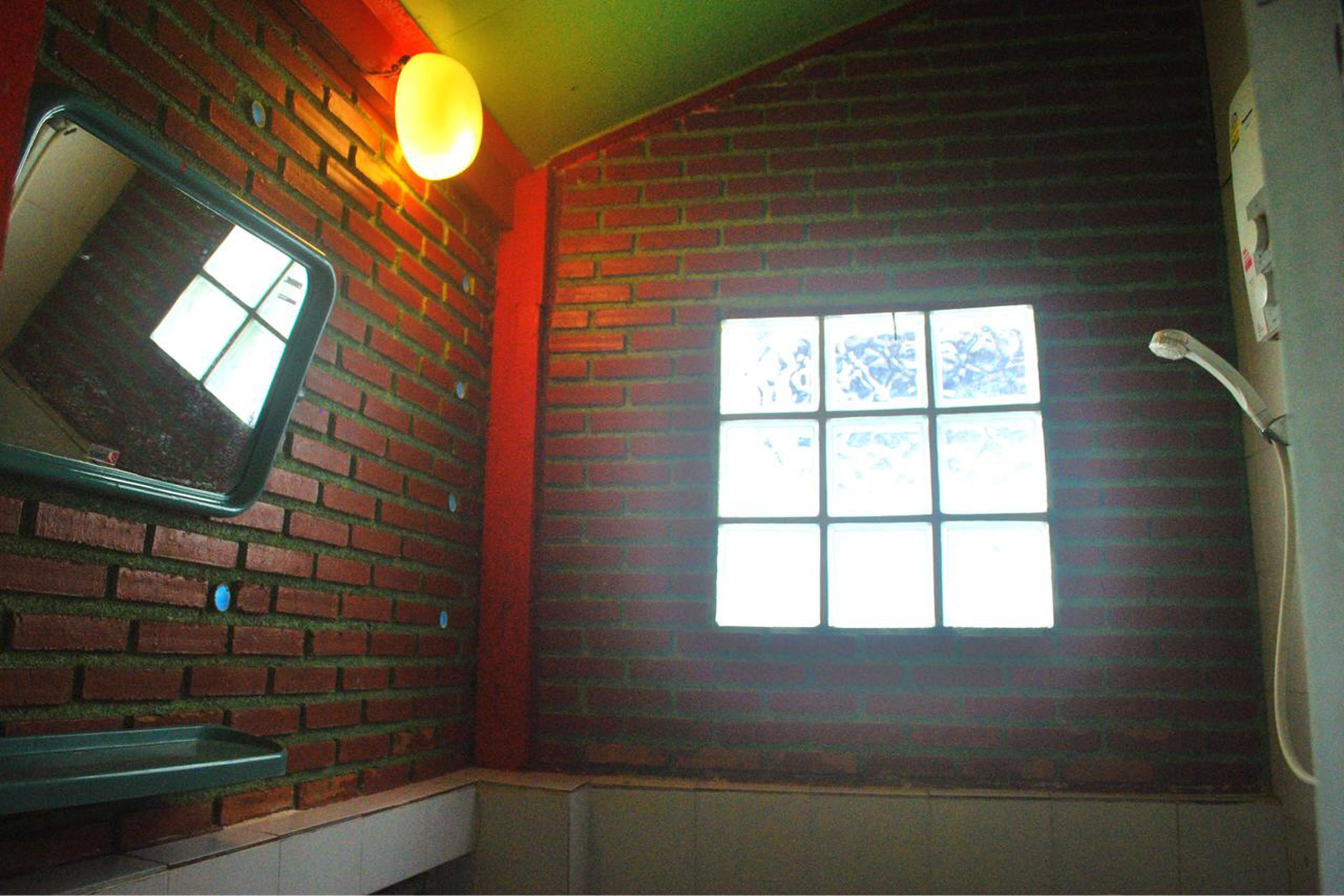 Photo - Pailin Guest House