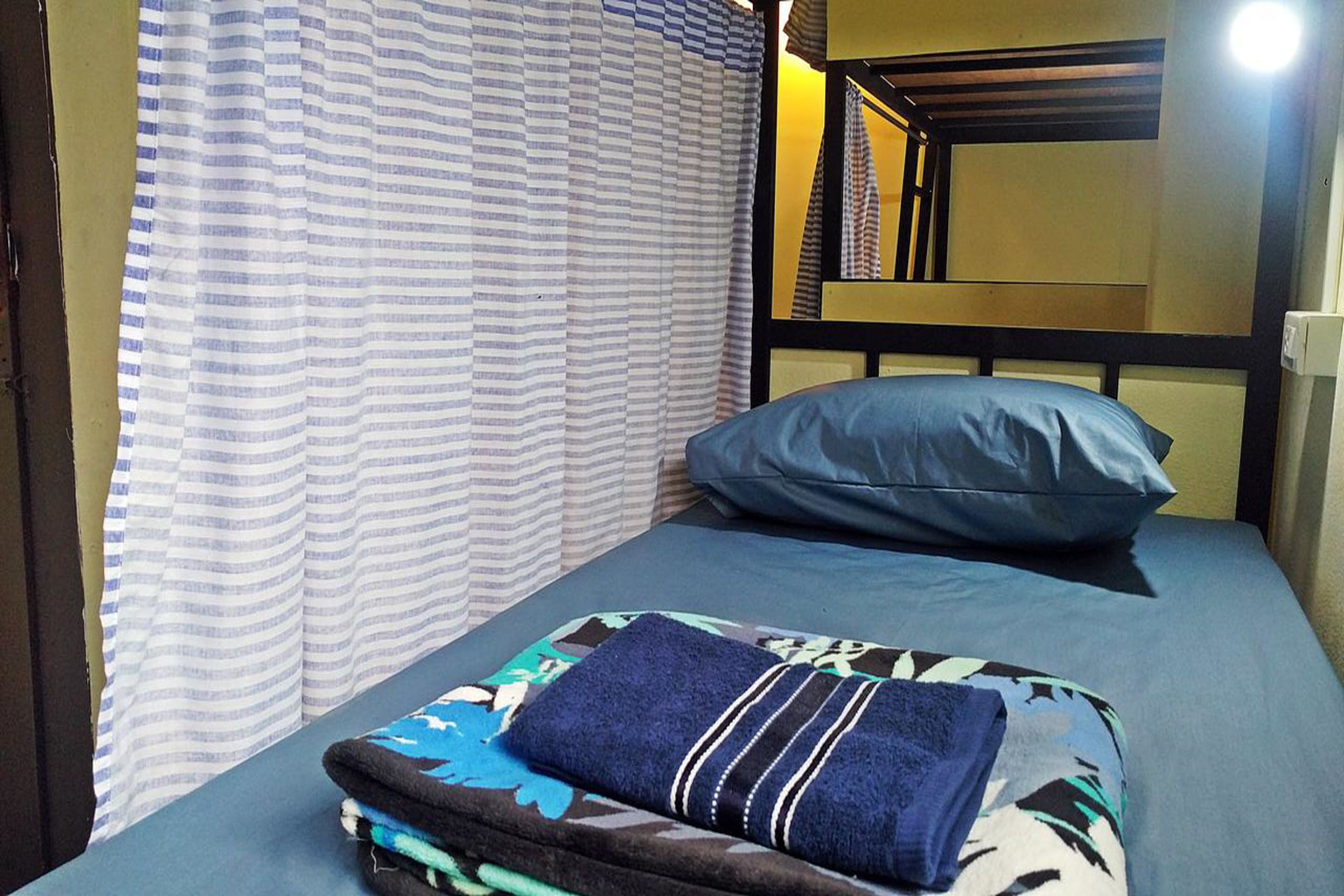 Photo - Pailin Guest House