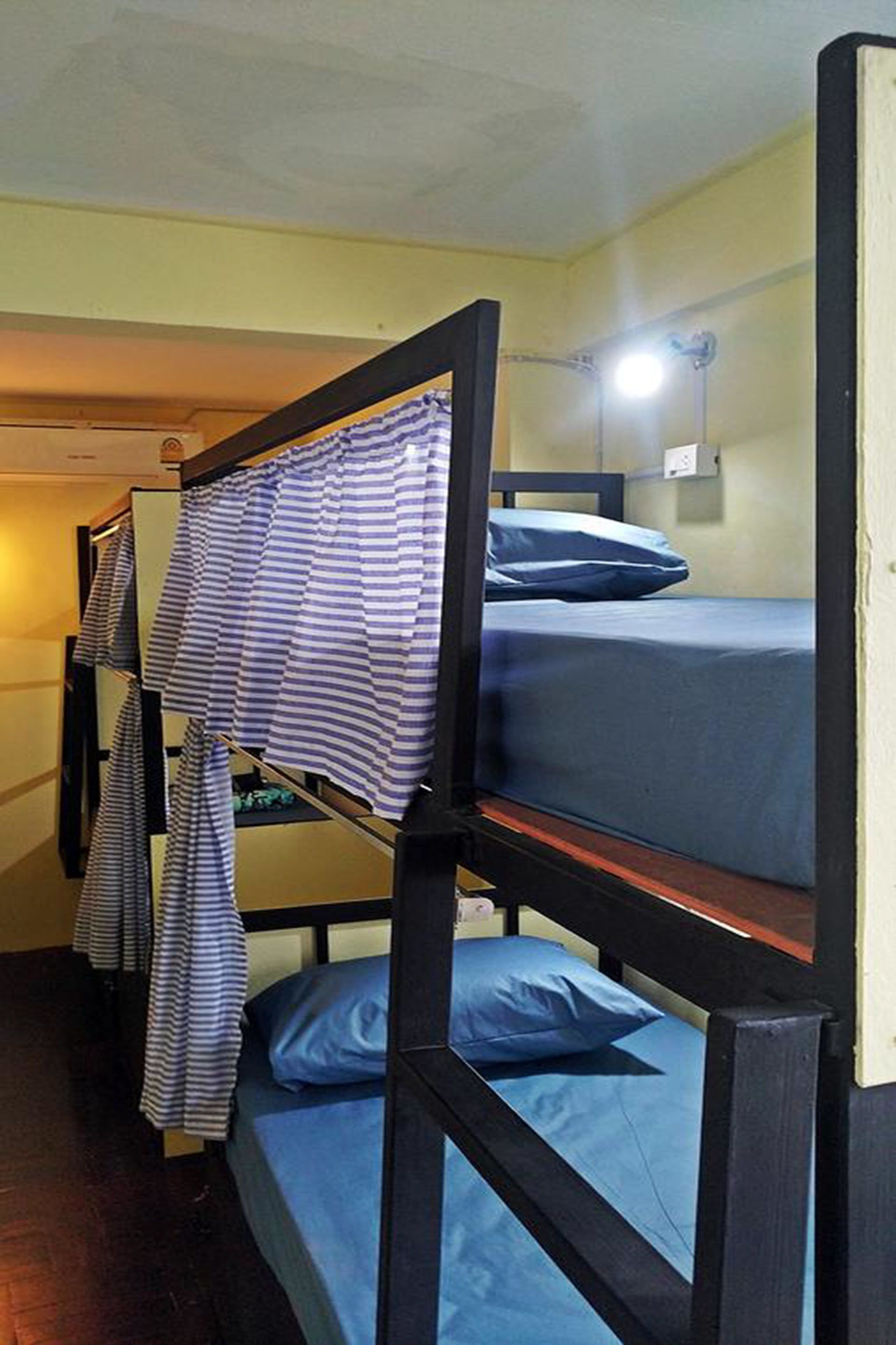 Photo - Pailin Guest House