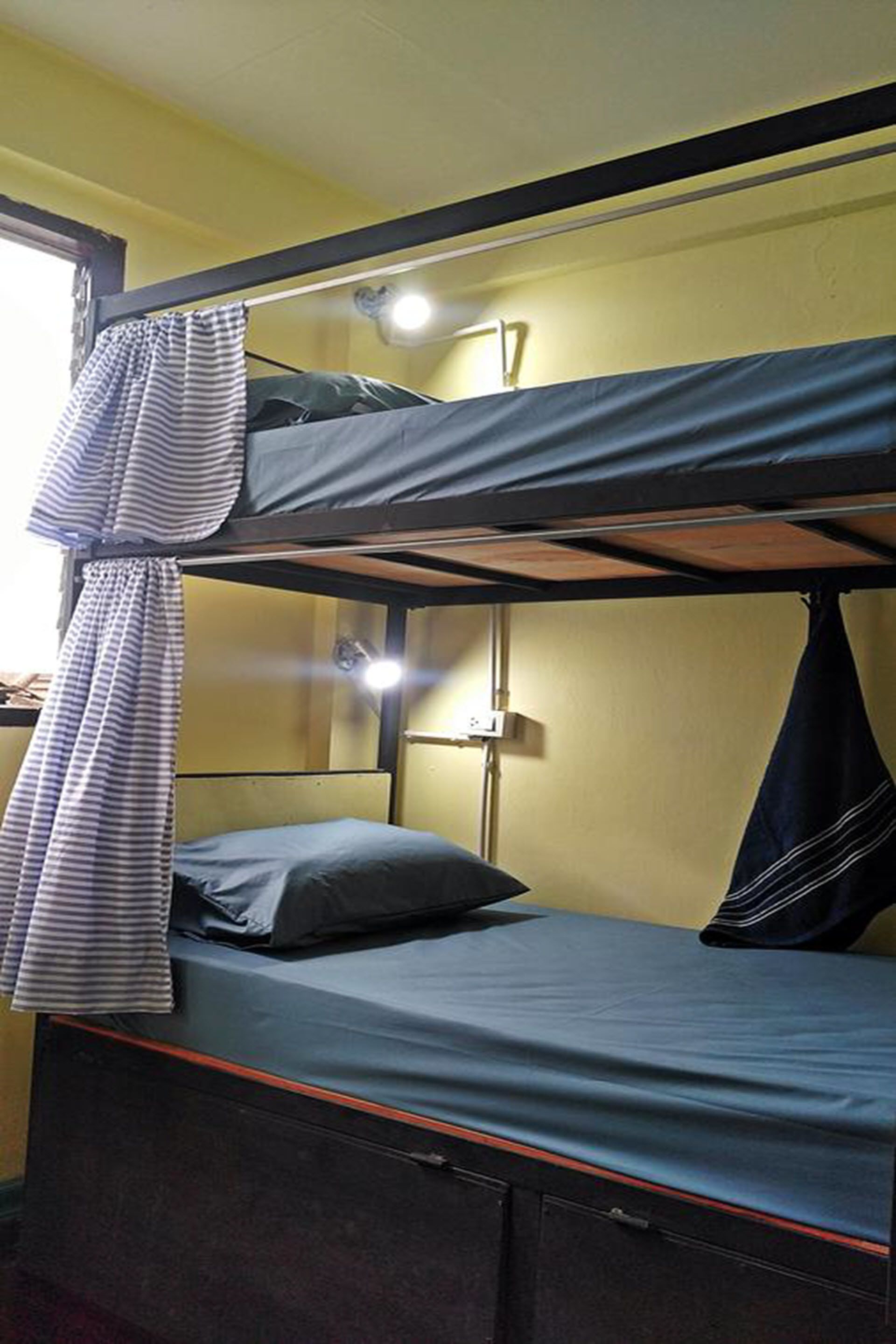 Photo - Pailin Guest House