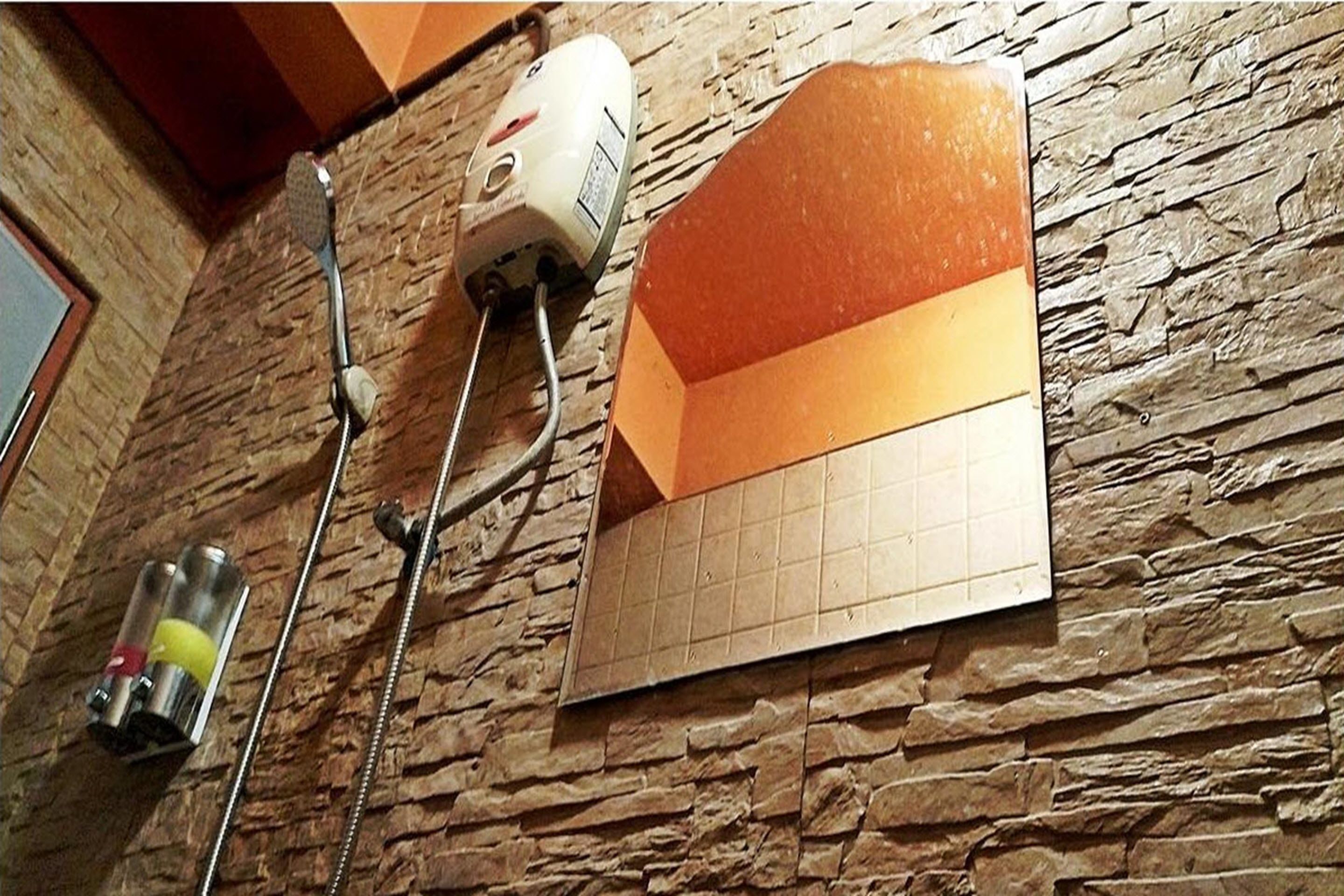 Photo - Pailin Guest House