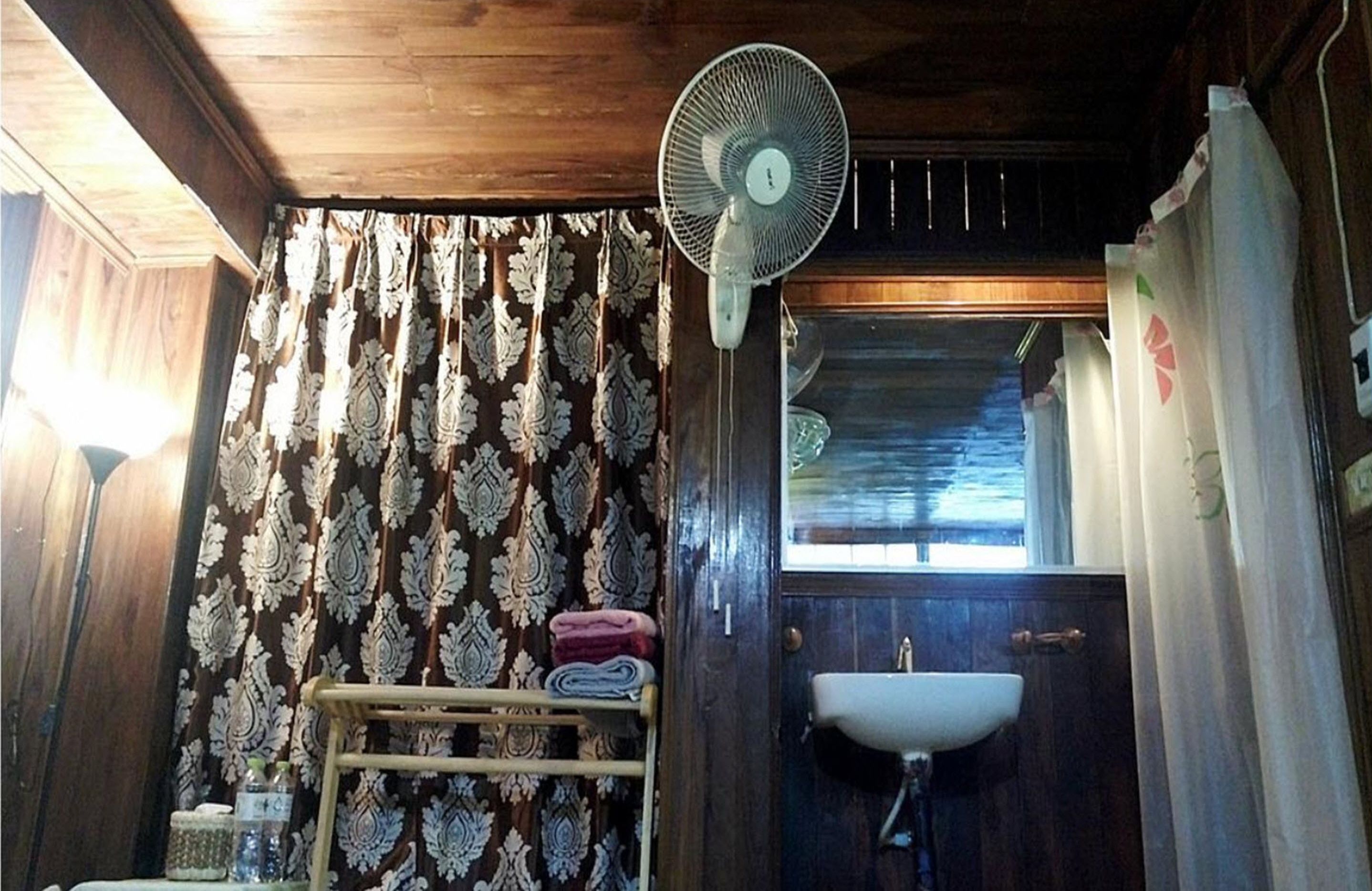 Photo - Pailin Guest House