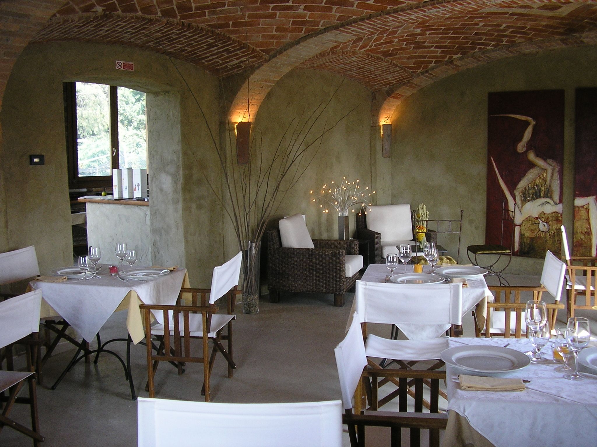 Mittagessen und Abendessen, regionale Küche