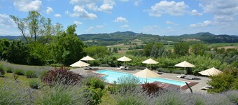 Ca' Villa Club Agriturismo