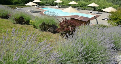 Ca' Villa Club Agriturismo