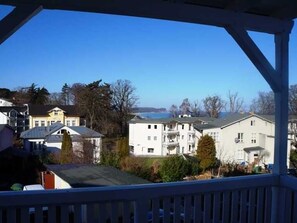 Uklassifisert bilde, 3 av 14, knapp