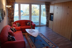 Uklassifisert bilde, 5 av 14, knapp