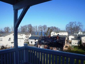 Uklassifisert bilde, 2 av 14, knapp