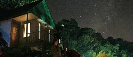 Lits pliants/supplémentaires, Wi-Fi gratuit