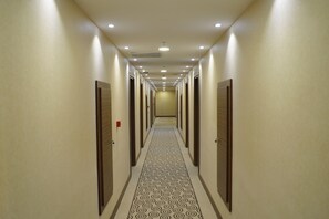 Corredor