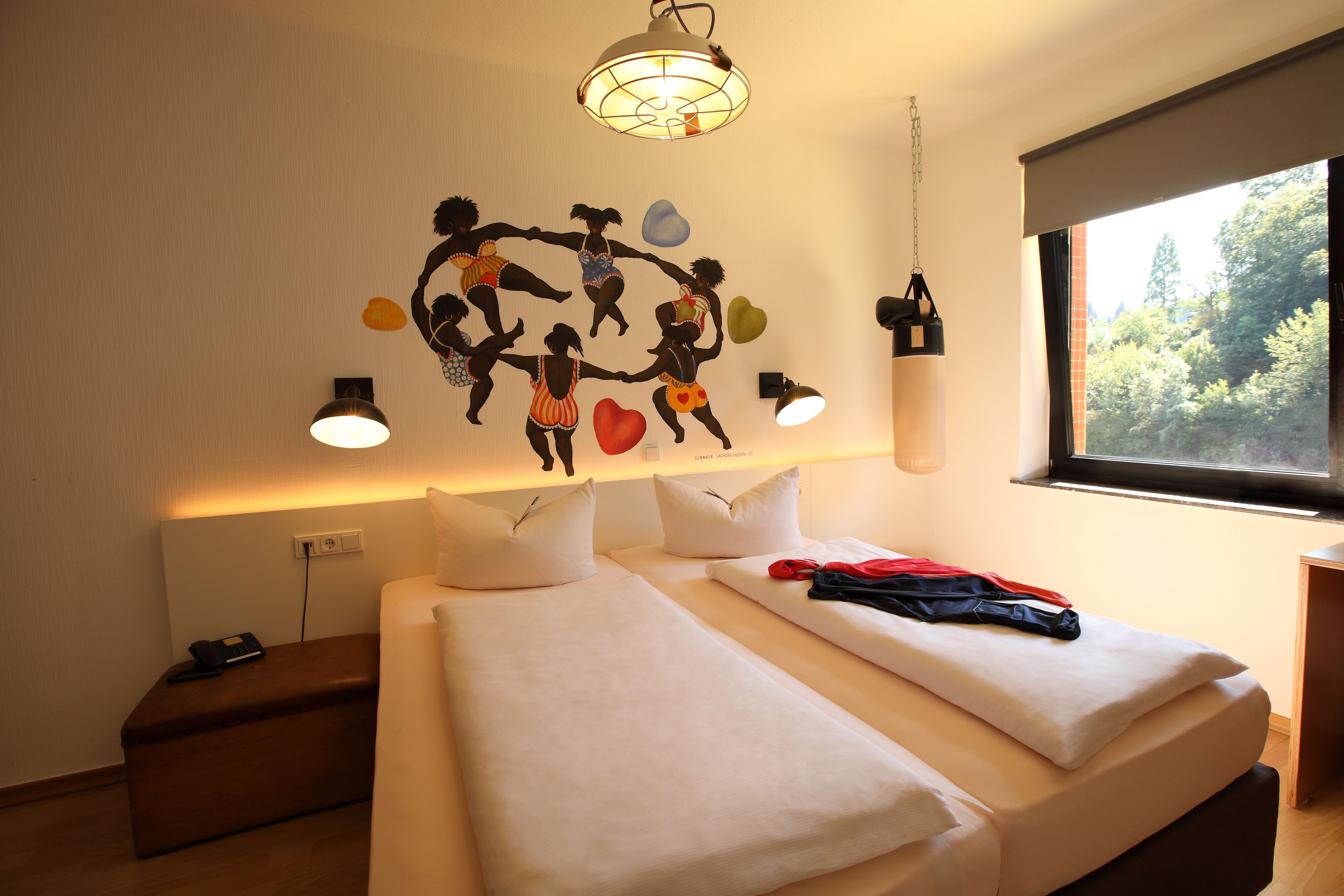 Phòng