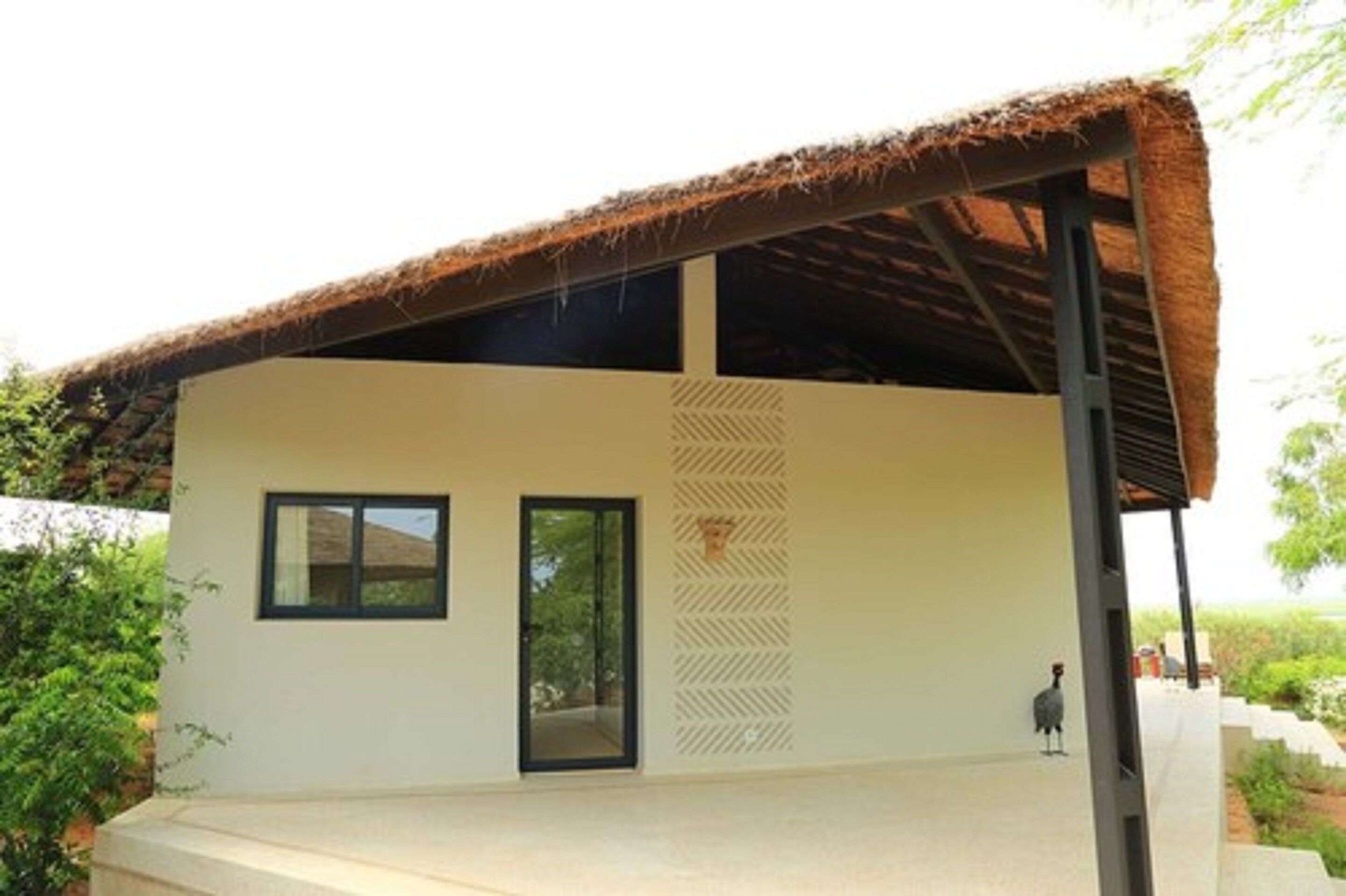 minibar, individually decorated, desk, rollaway beds