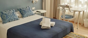 Pension Arena Alicante