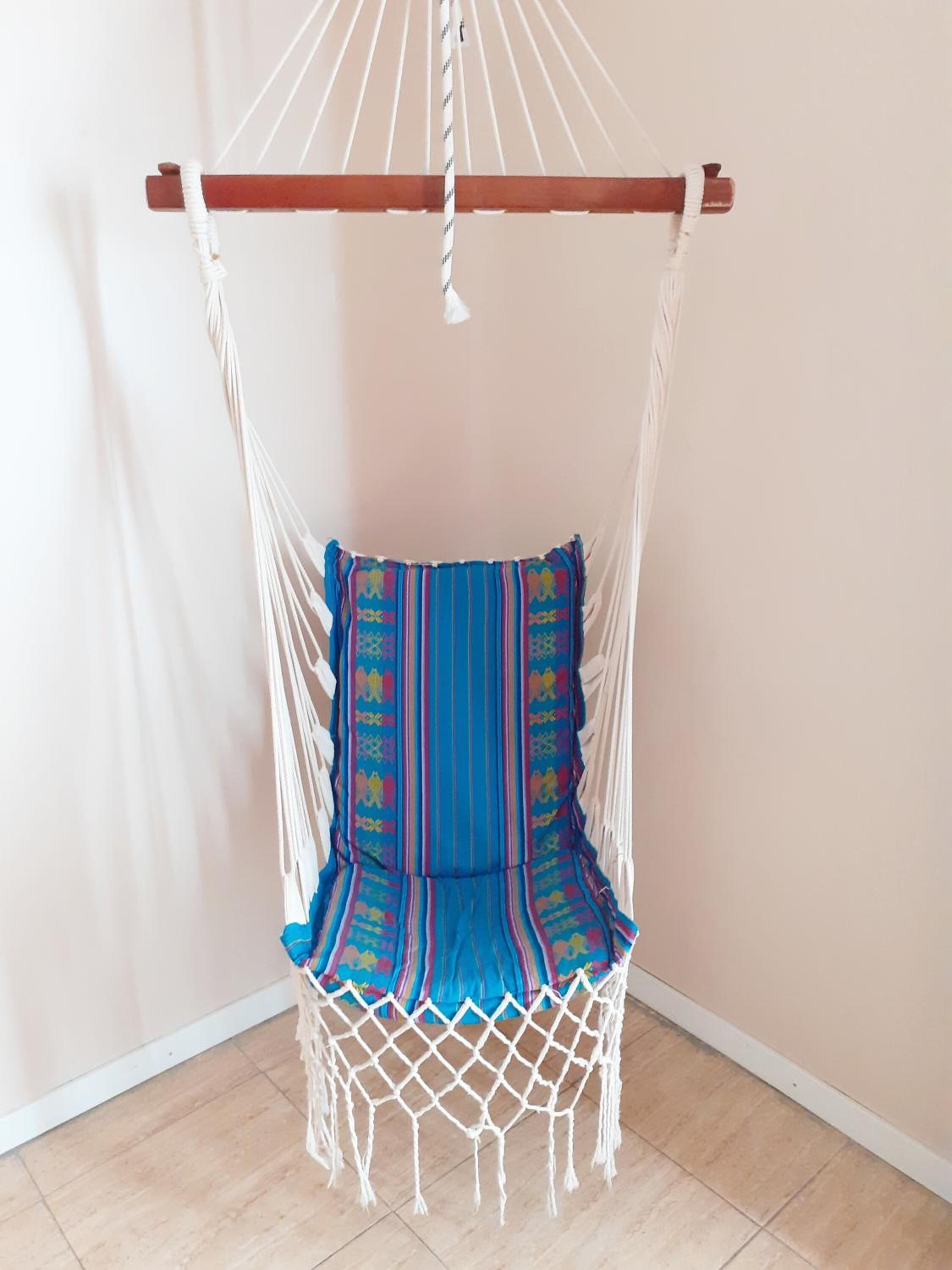 Foto - Pension Arena Alicante