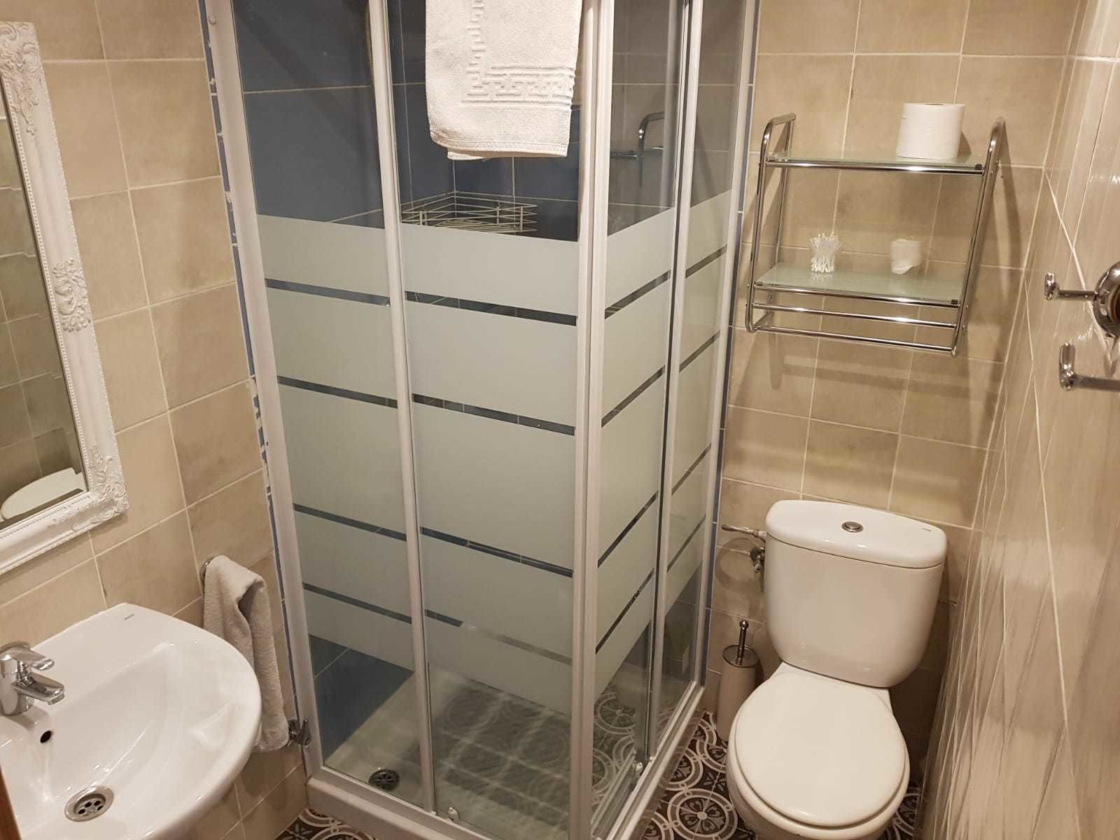 Foto - Pension Arena Alicante