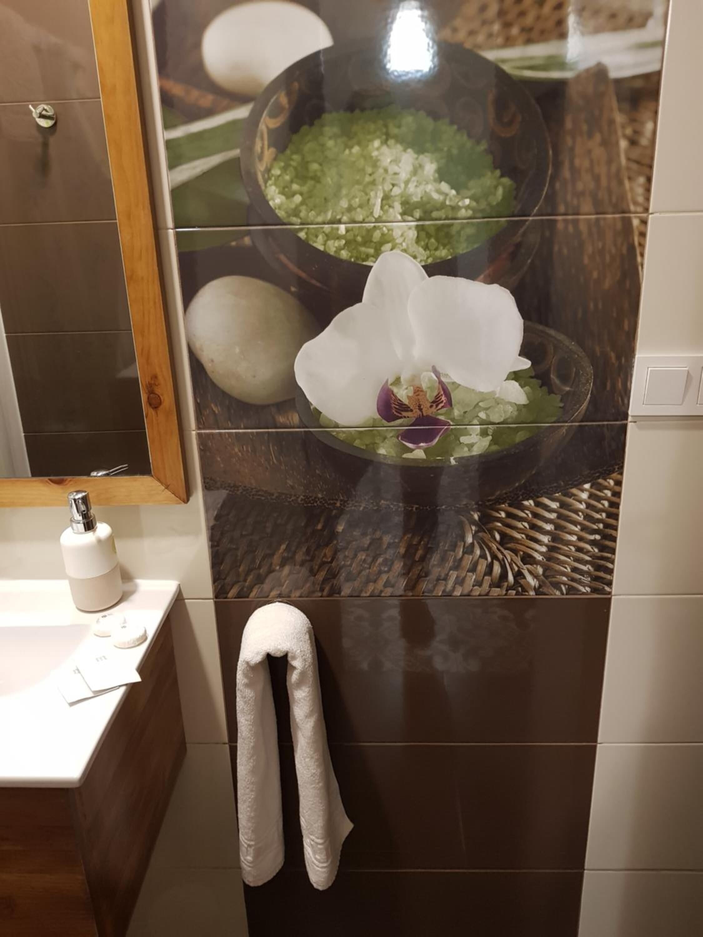 Foto - Pension Arena Alicante