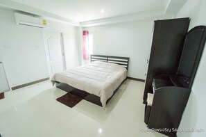 Kostenloses WLAN, Rollstuhlgeeignet