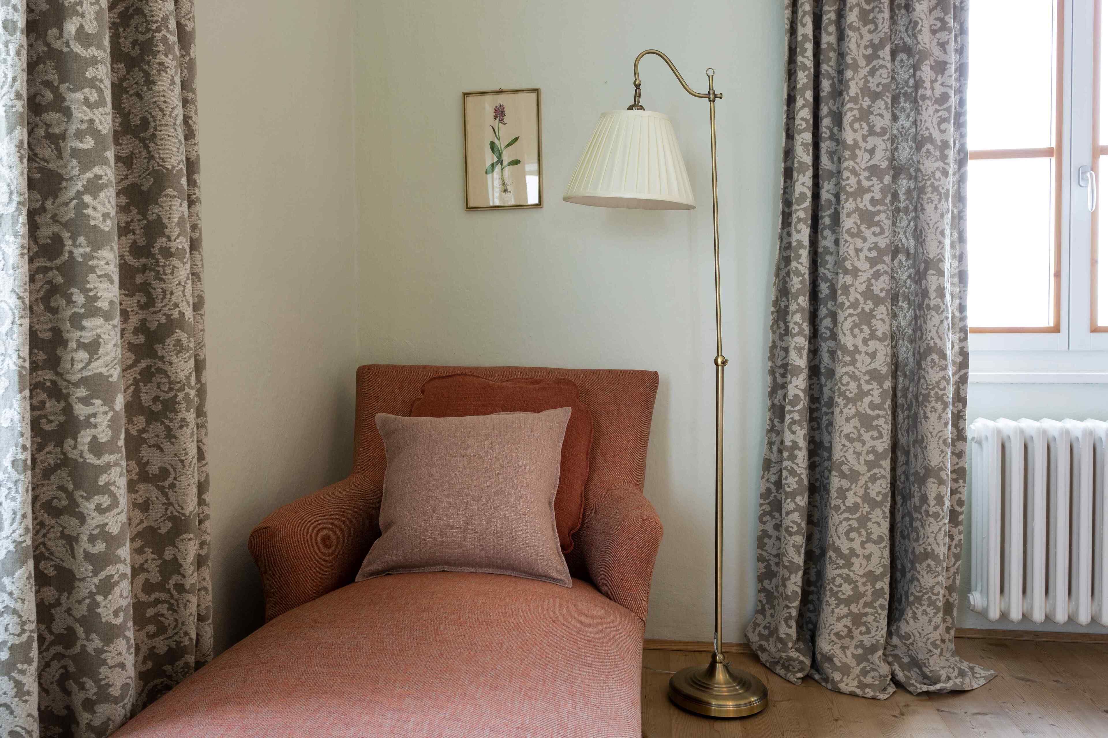 Foto - Gasthof Kohlern 1130 m