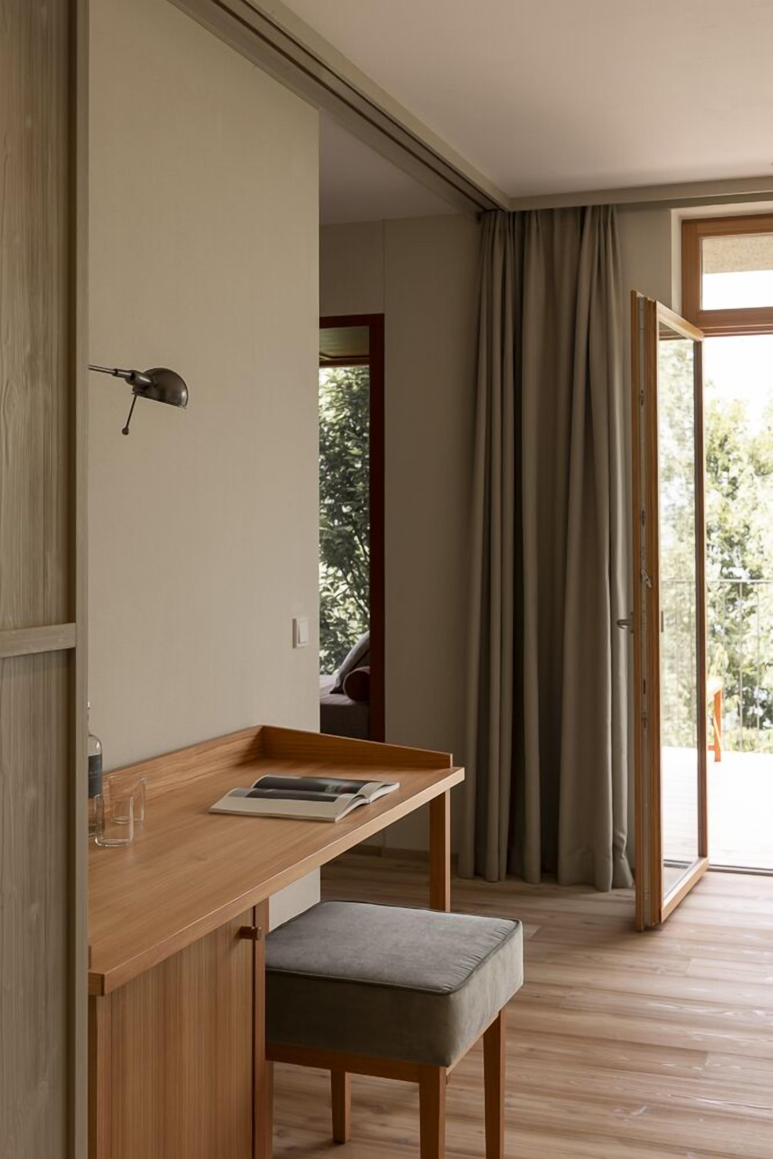 Photo - Gasthof Kohlern 1130 m