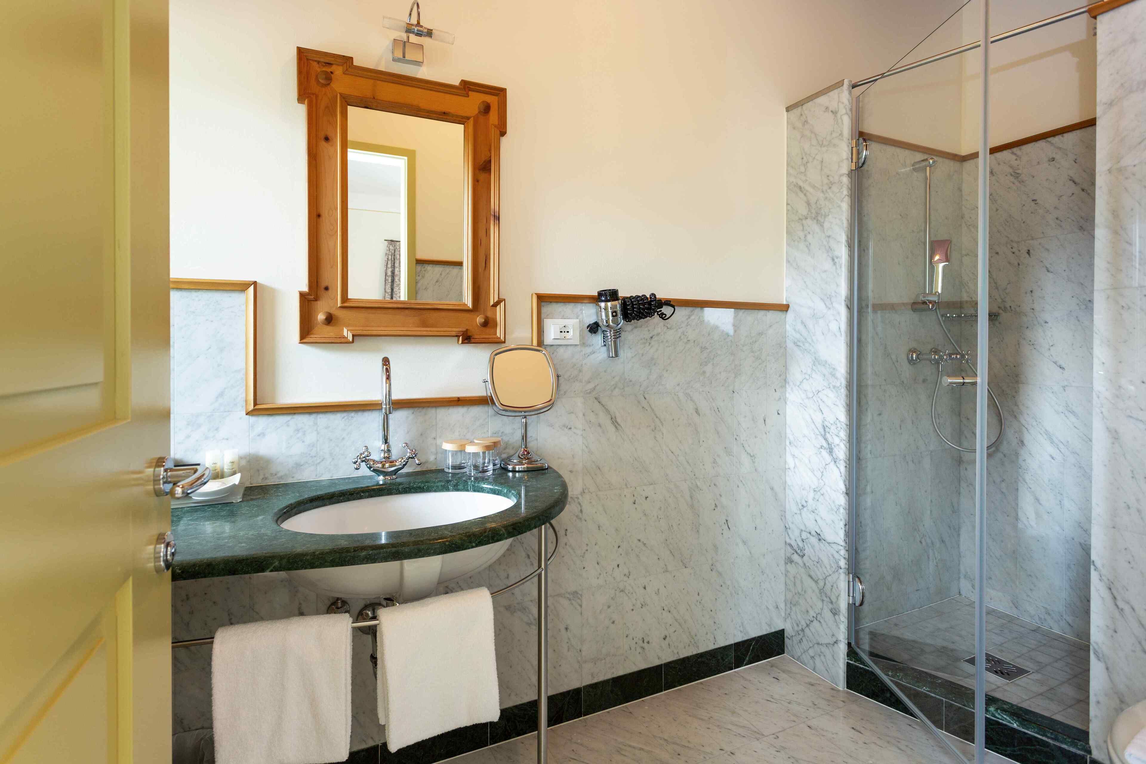 Foto - Gasthof Kohlern 1130 m