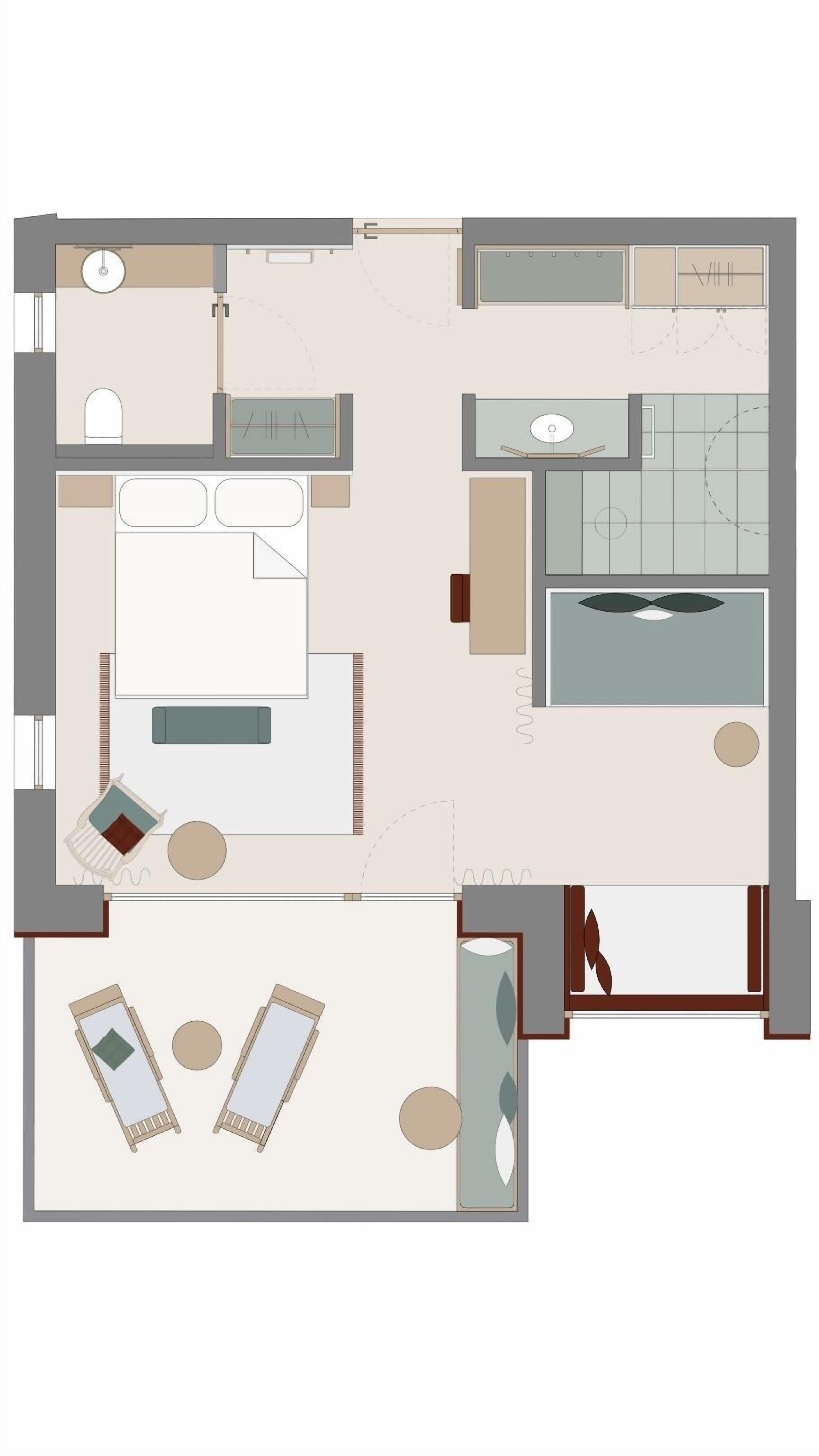 Foto - Gasthof Kohlern 1130 m