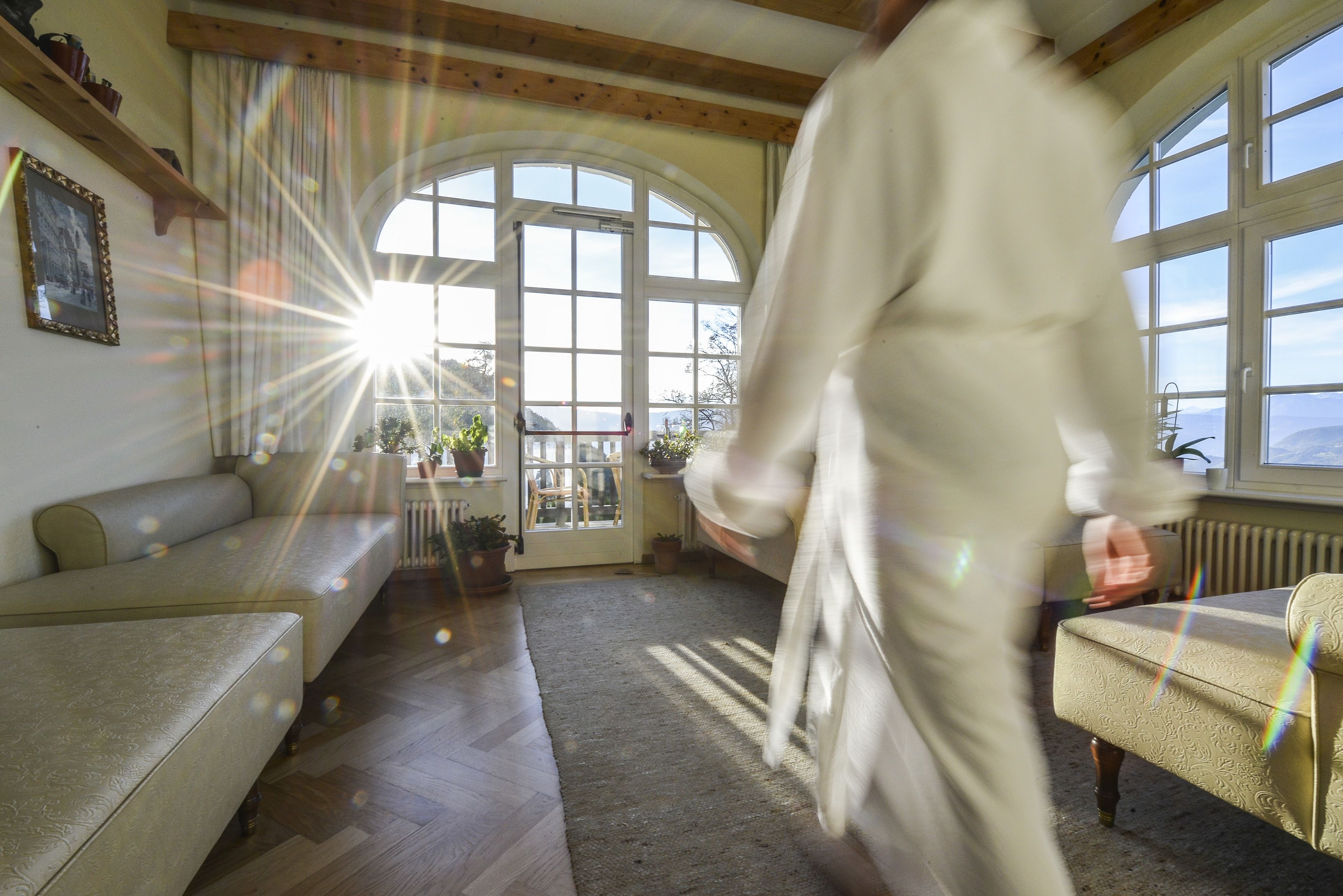 Foto - Gasthof Kohlern 1130 m