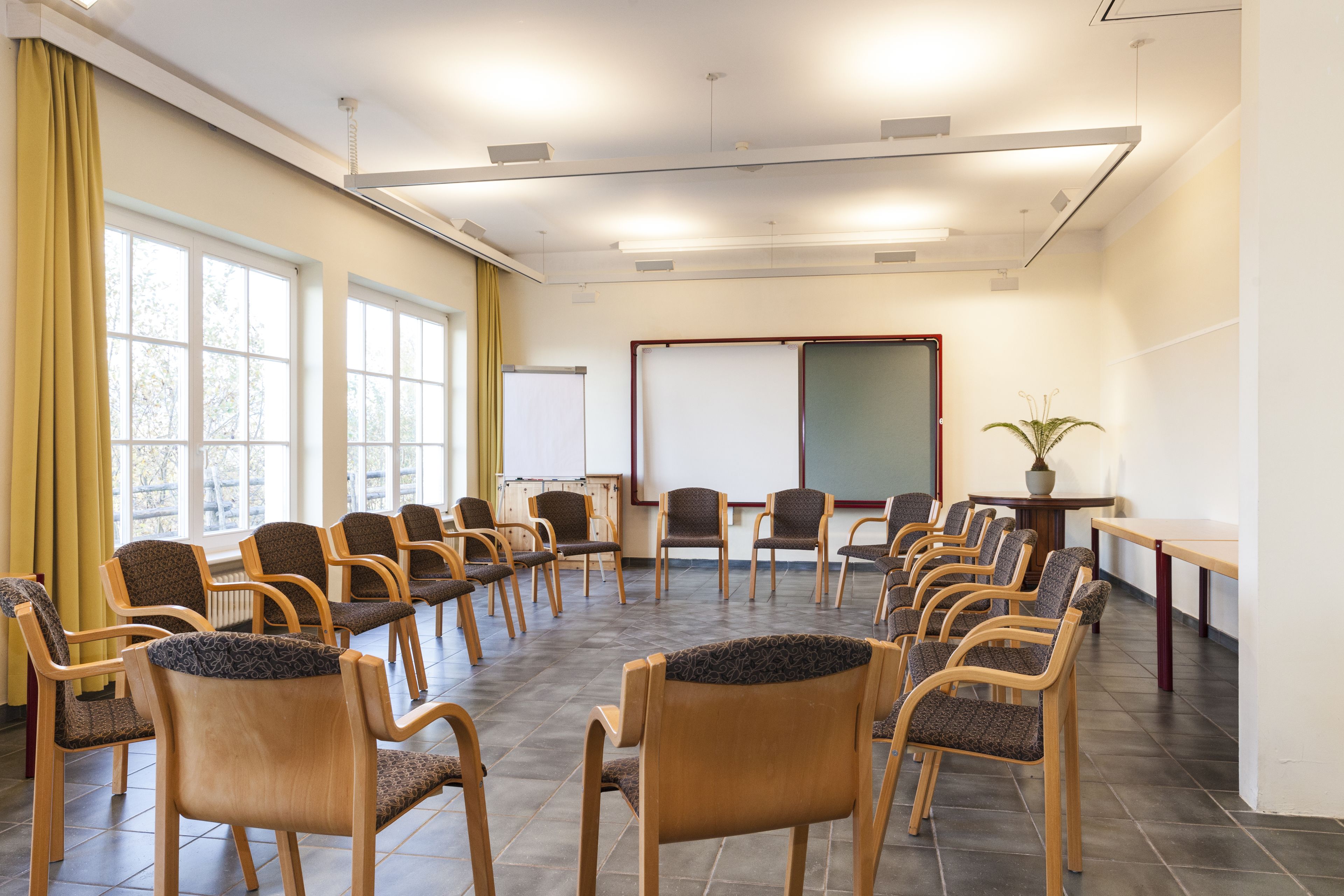 Foto - Gasthof Kohlern 1130 m