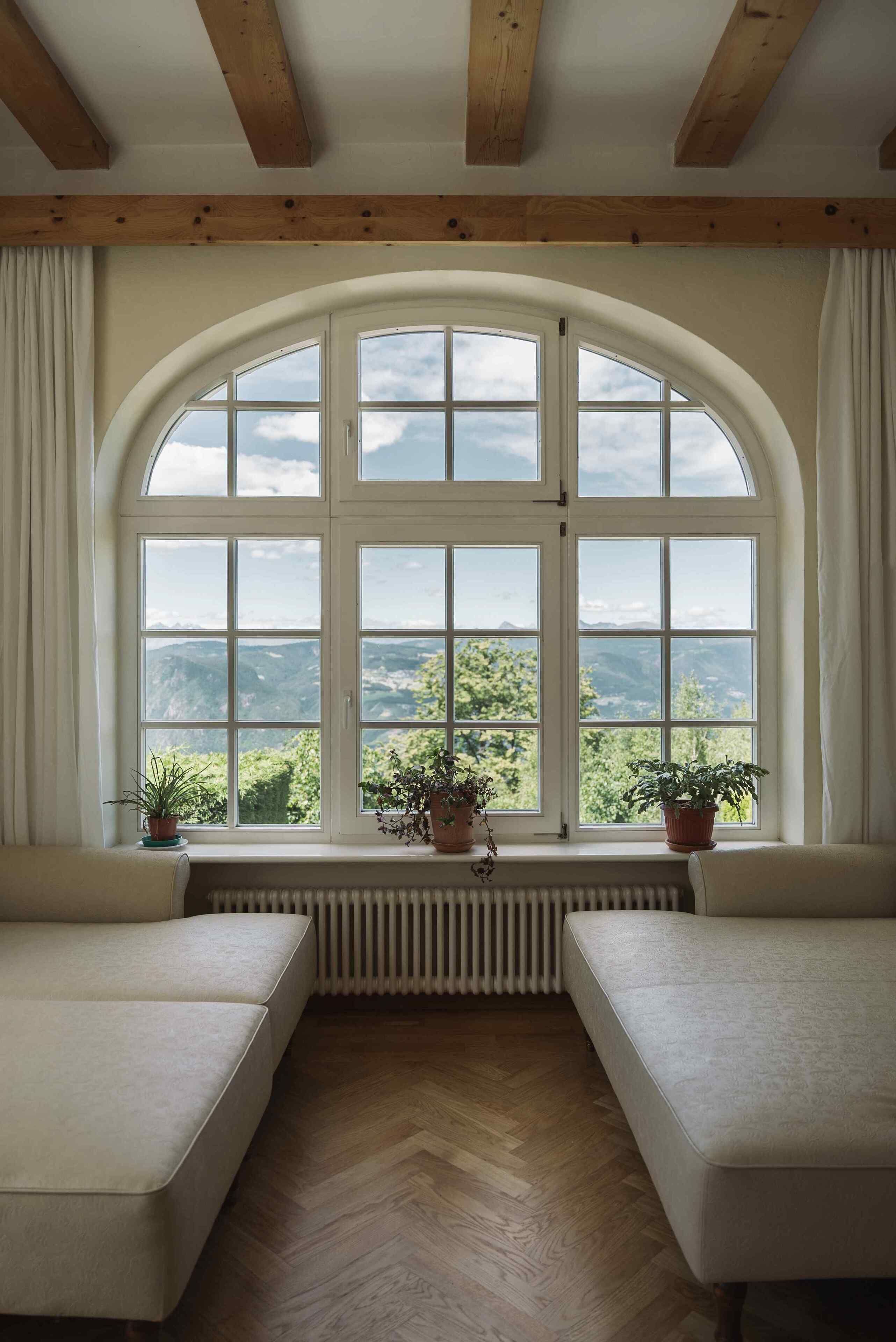 Foto - Gasthof Kohlern 1130 m