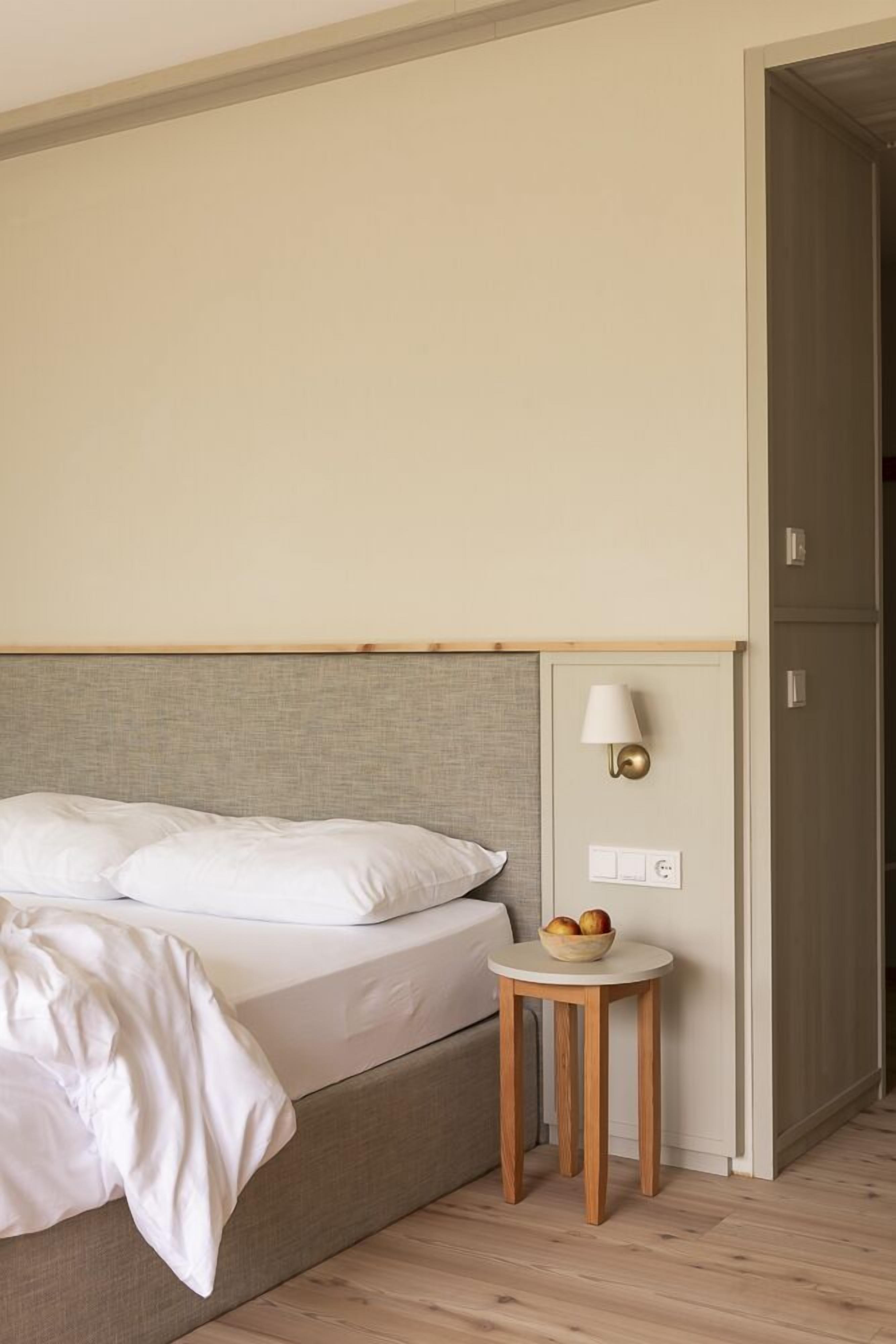 Foto - Gasthof Kohlern 1130 m