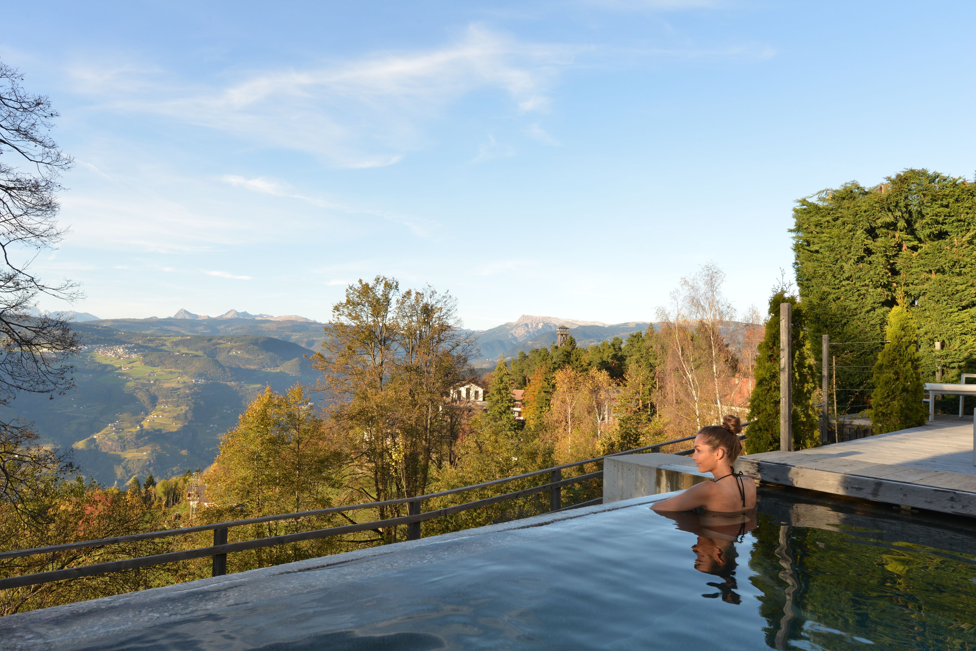 Photo - Gasthof Kohlern 1130 m