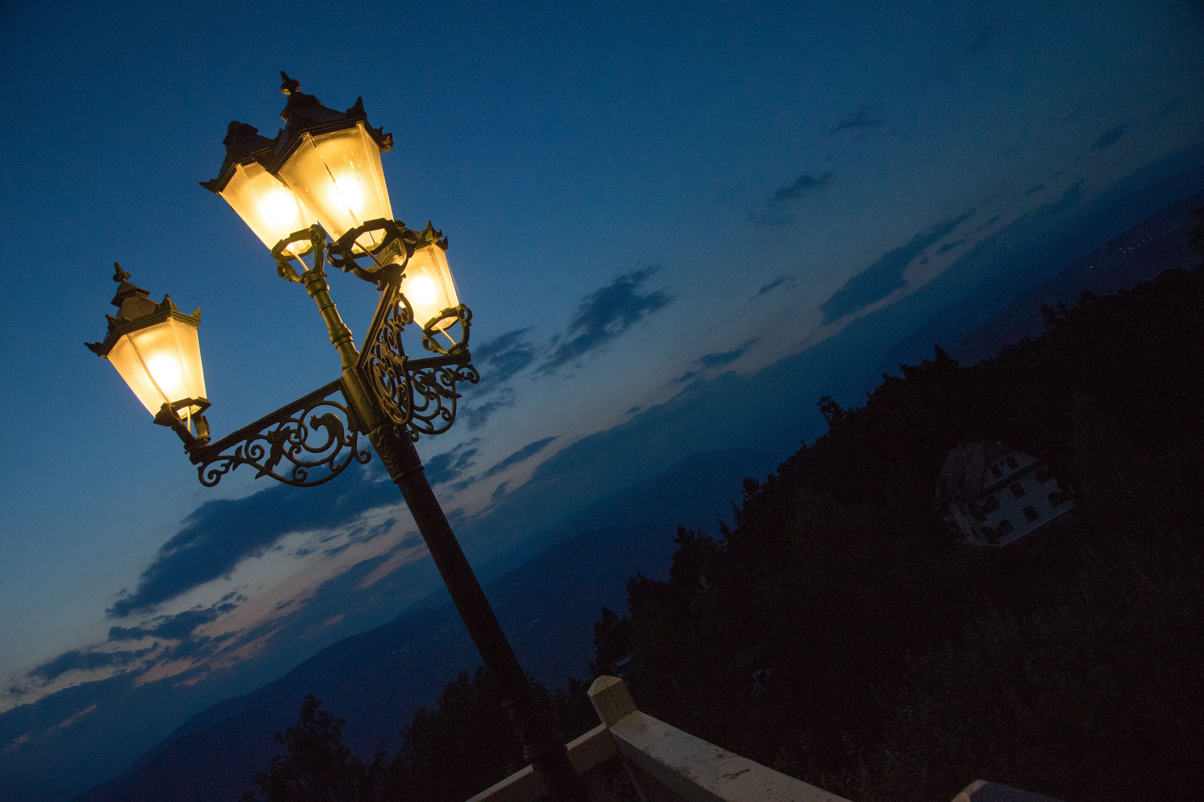 Foto - Gasthof Kohlern 1130 m