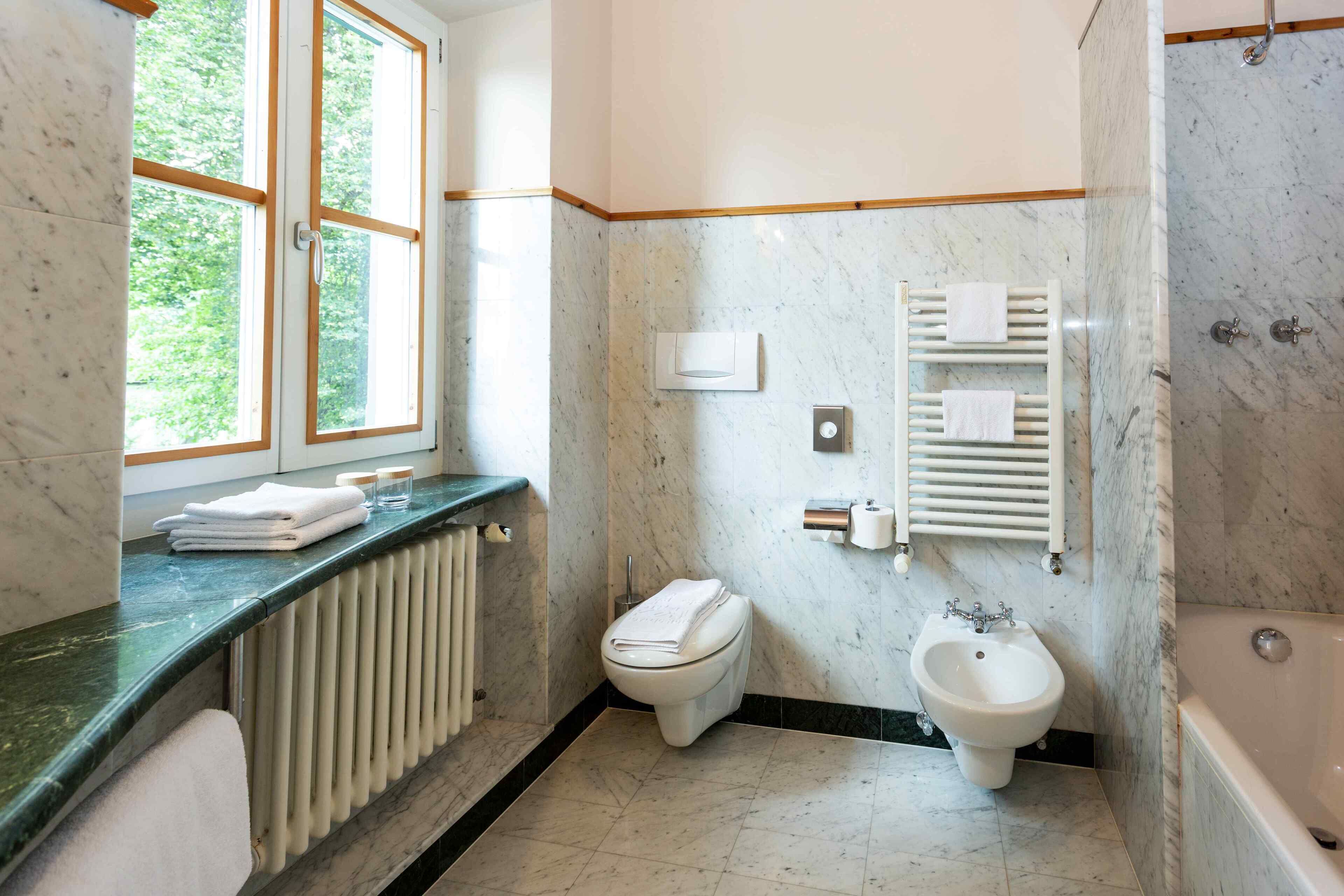 Foto - Gasthof Kohlern 1130 m