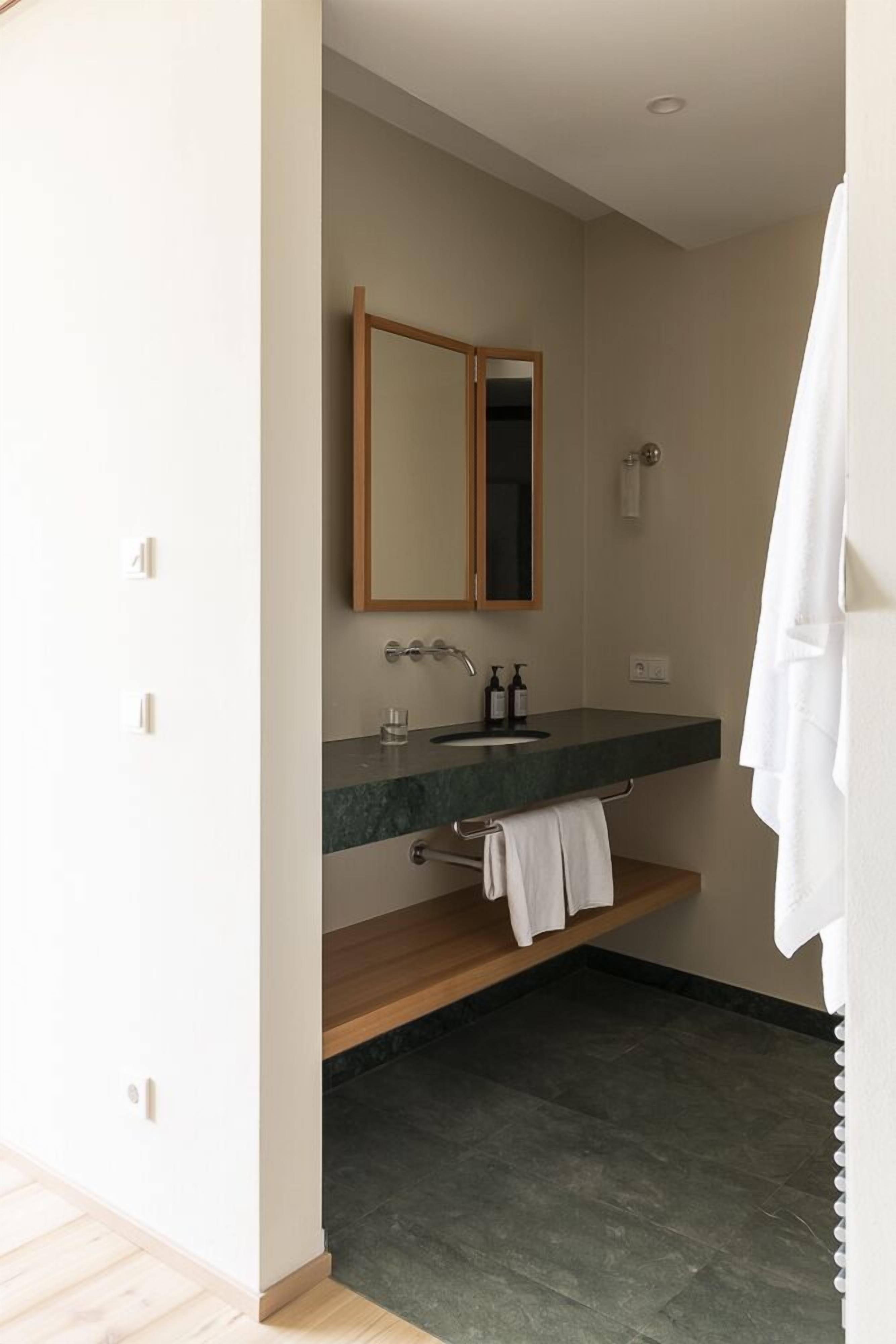 Photo - Gasthof Kohlern 1130 m