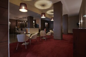 Café