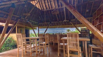 مرفق الاجتماعات