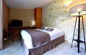 Fer et planche à repasser, lits pliants/supplémentaires, Wi-Fi gratuit